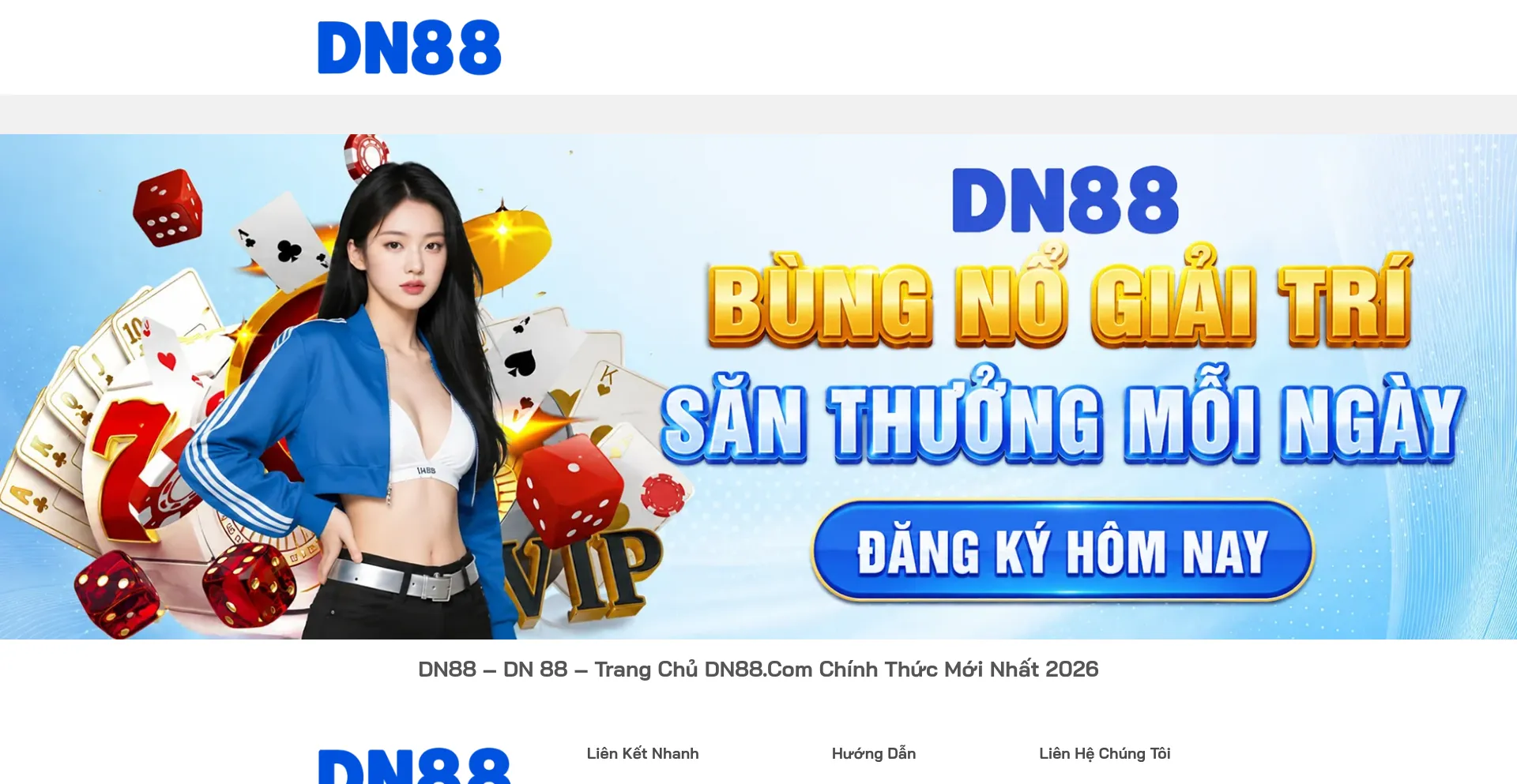 Dn88a8.com