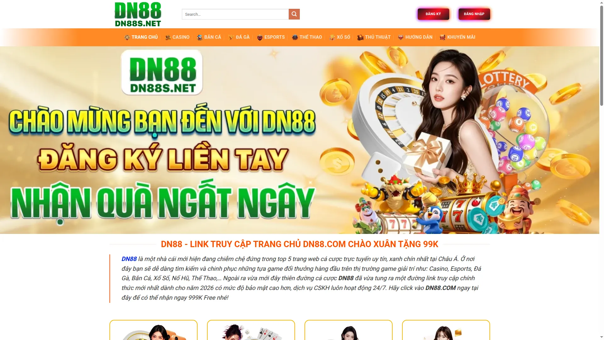 Dn88s.net