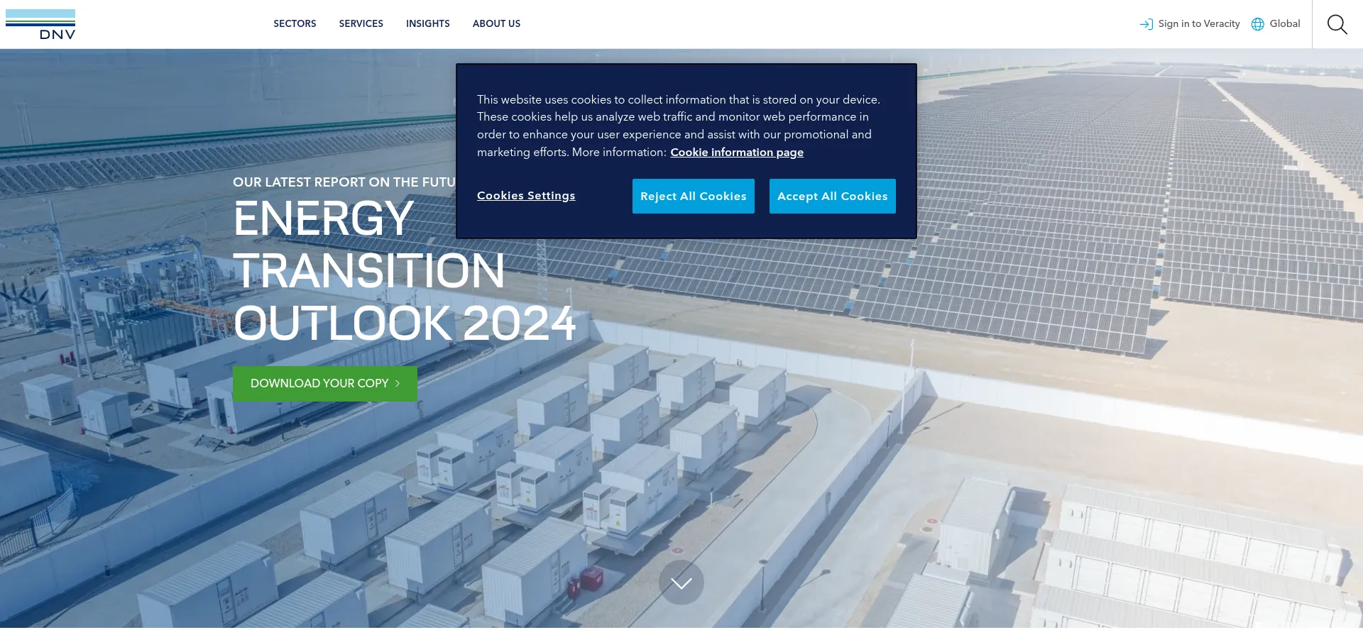 Dnvgl.com