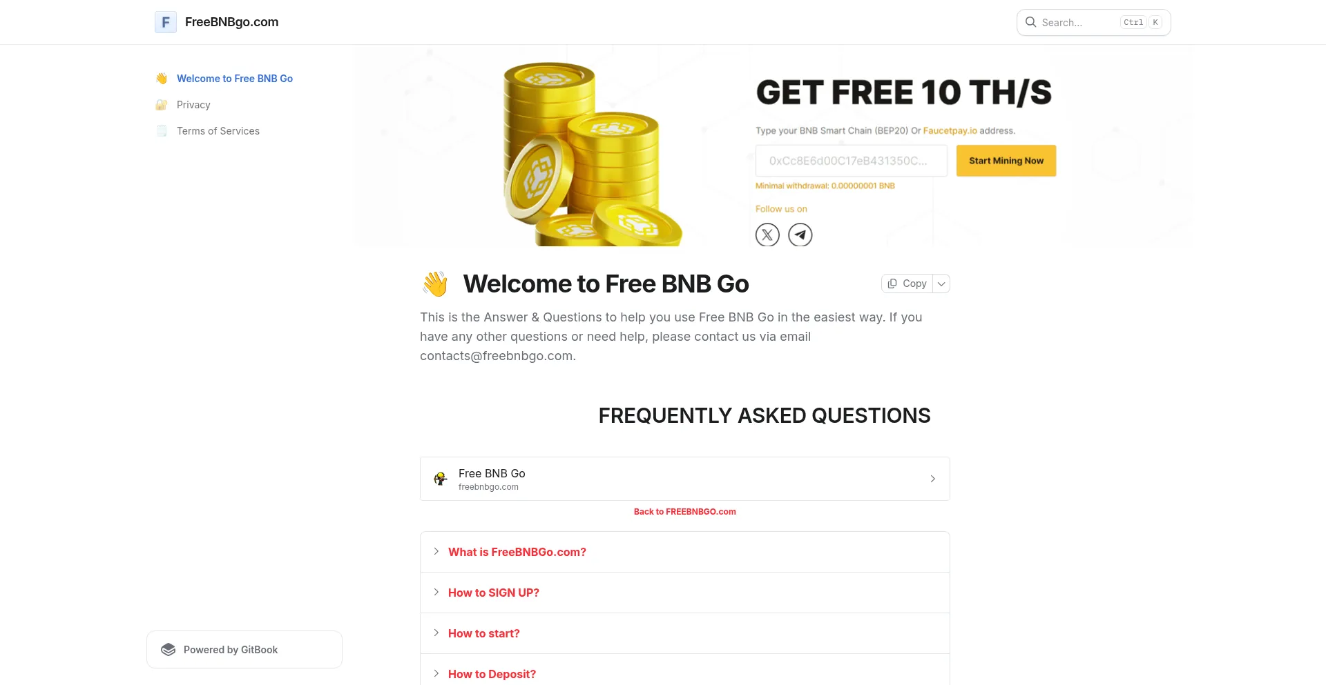 Docs.freebnbgo.com