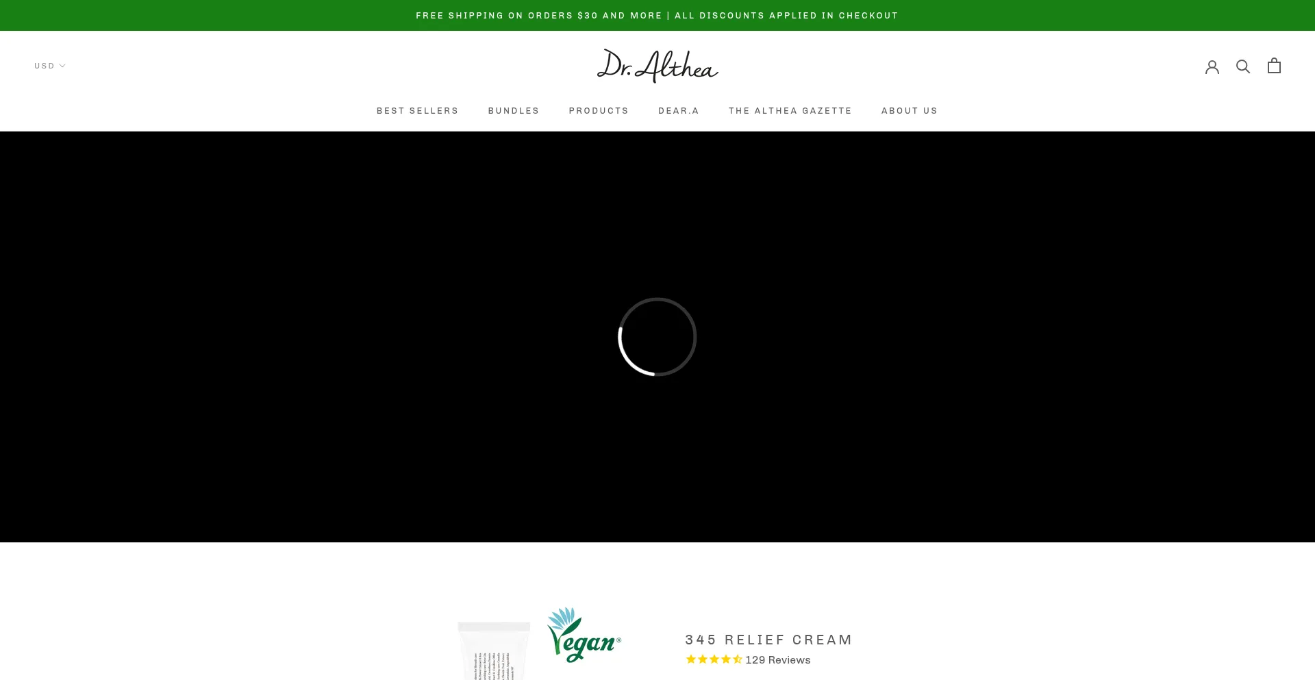 Doctoraltheaglobal.com