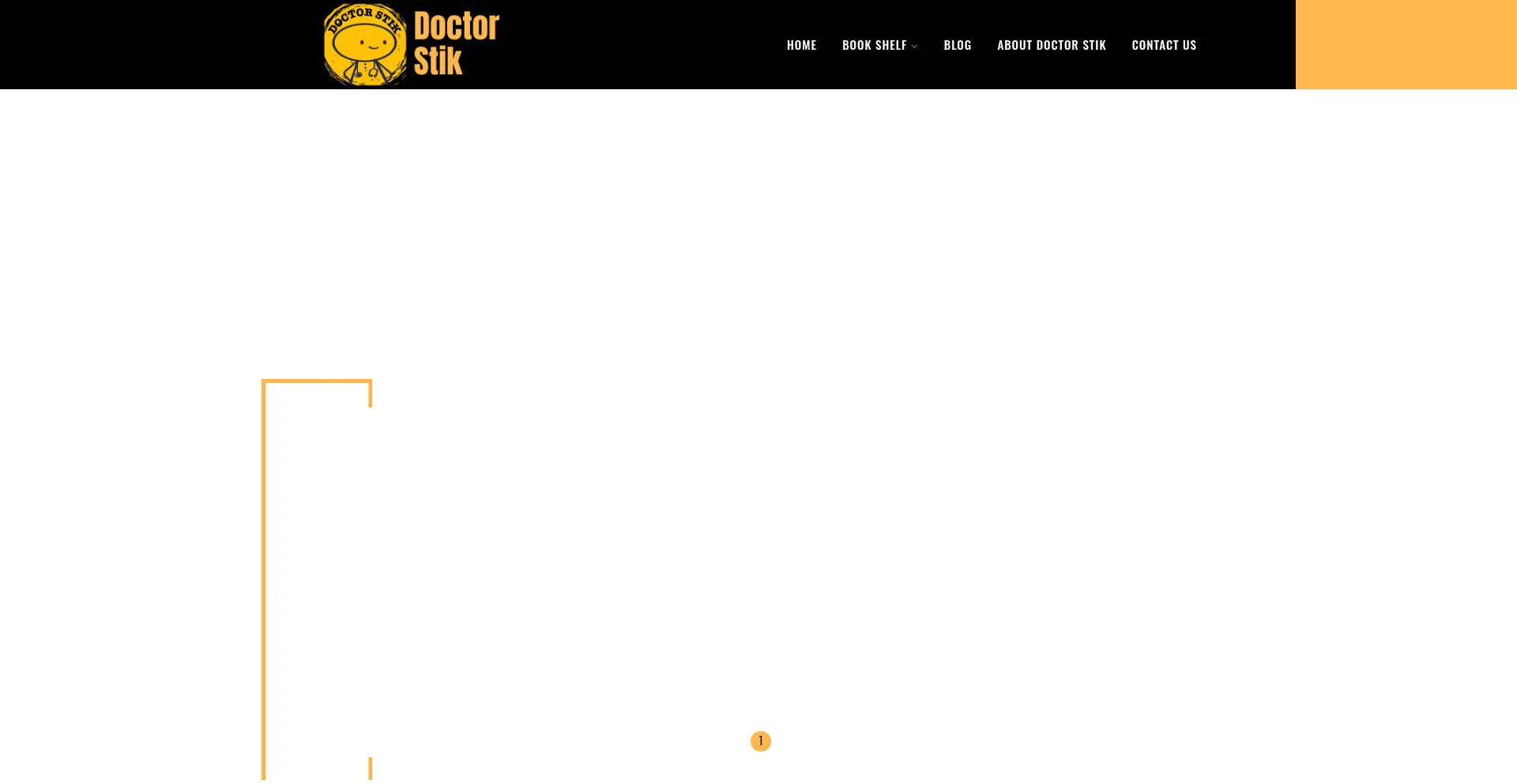 Ist Doctorstik.com sicher und vertrauenswürdig?