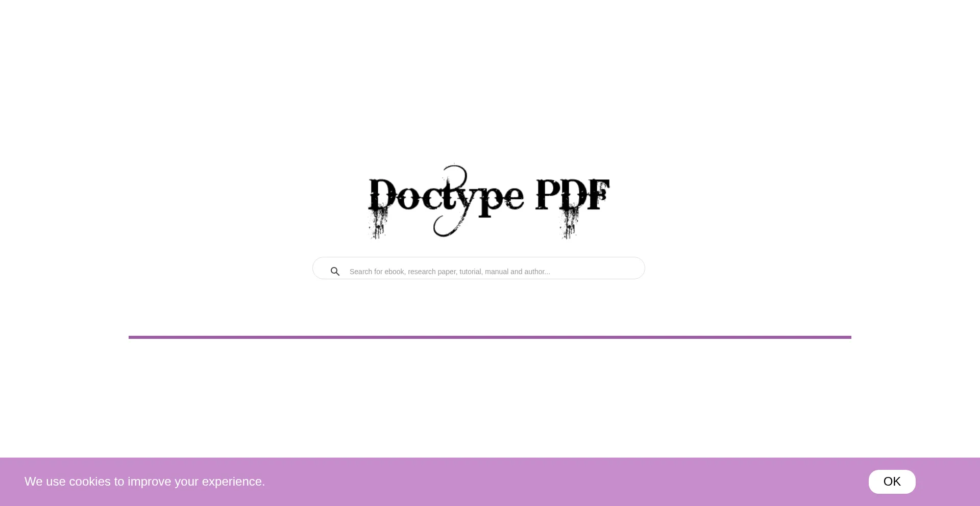 Doctypepdf.com
