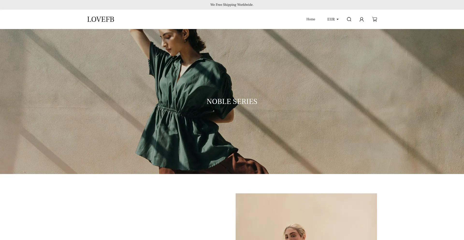 Doeoolza.shop
