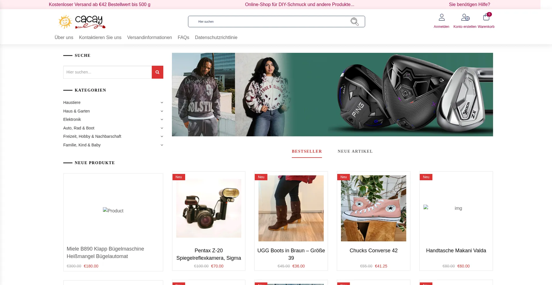 Dofine.leaveturn.shop