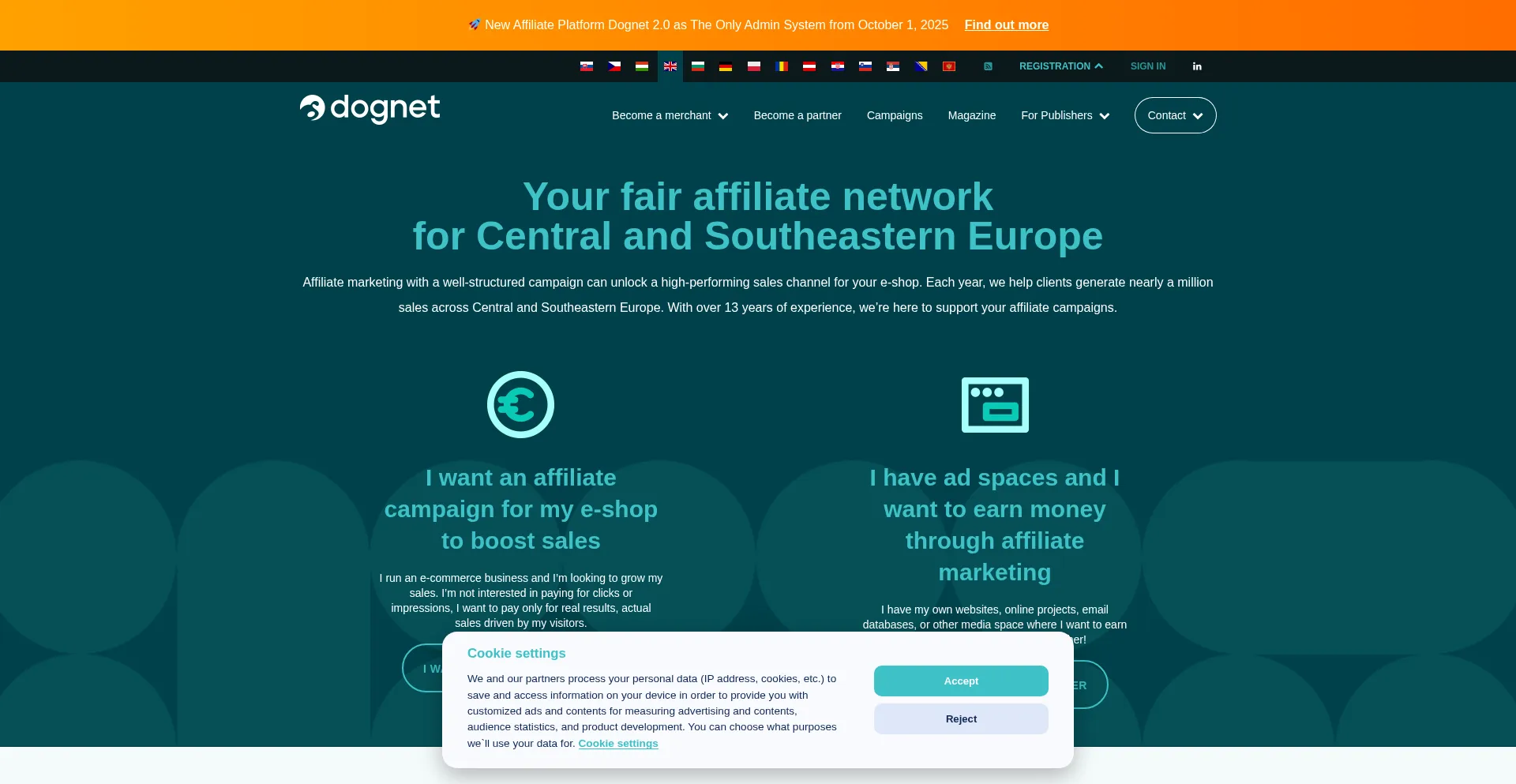 Dognet.com