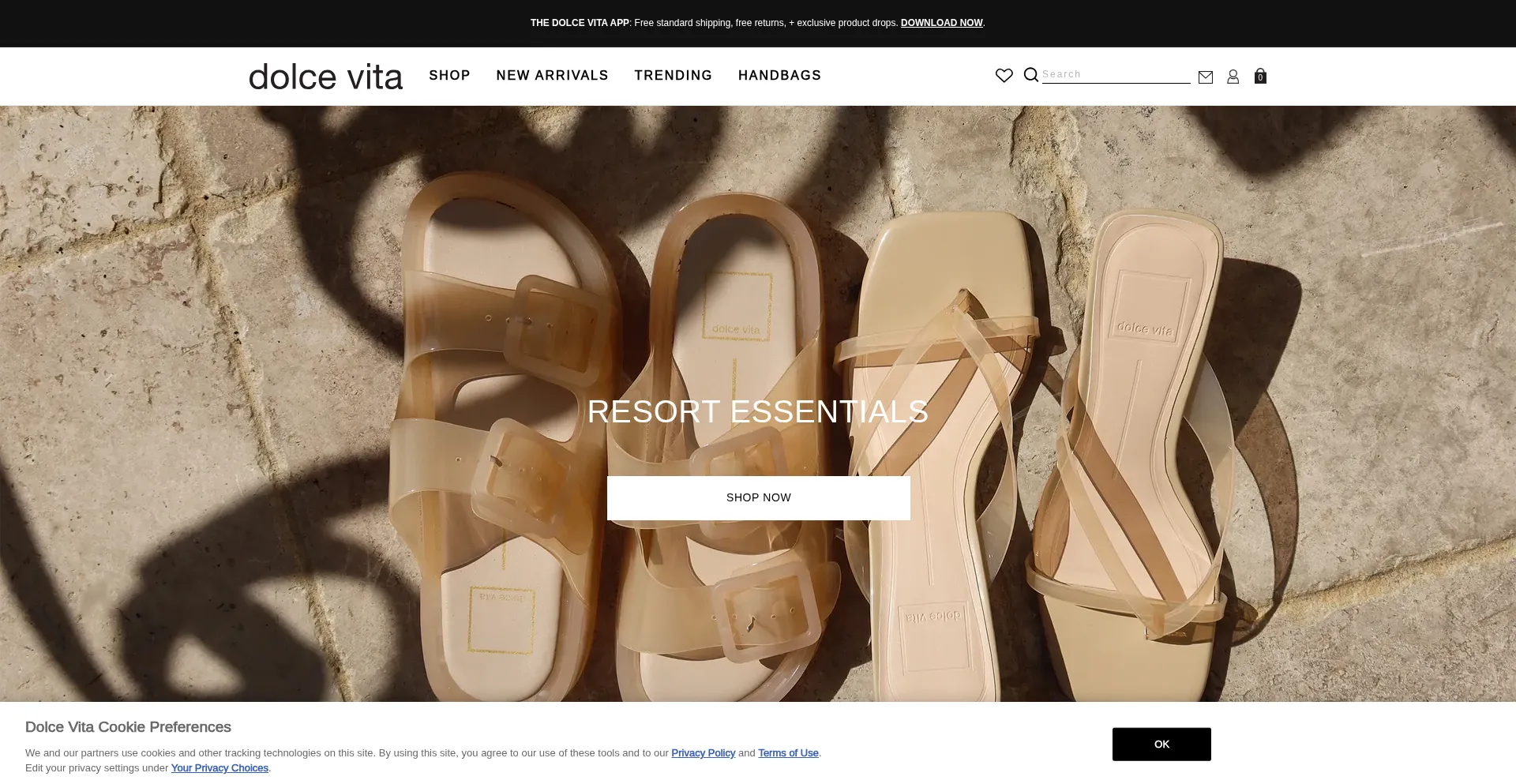 Dolcevita.com