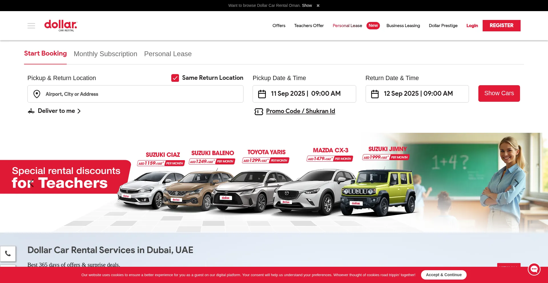 Ist Dollaruae.com sicher und vertrauenswürdig?