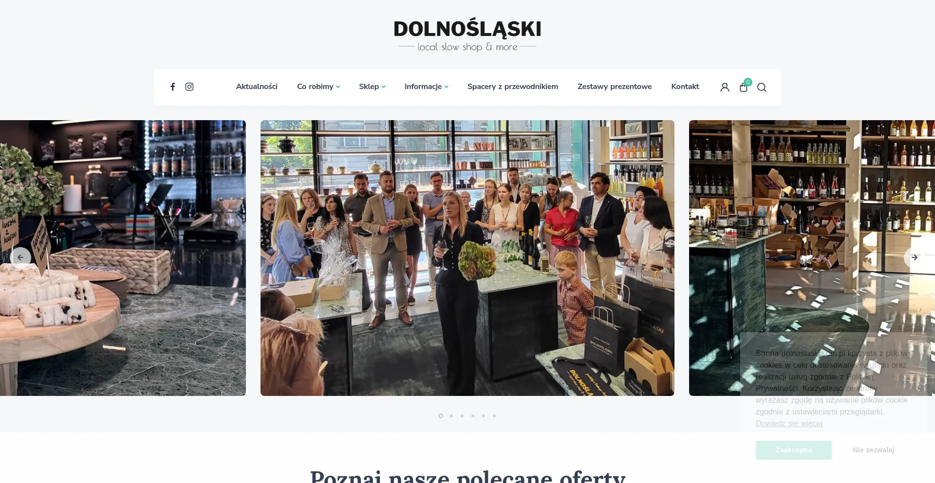 Dolnoslaski.com.pl