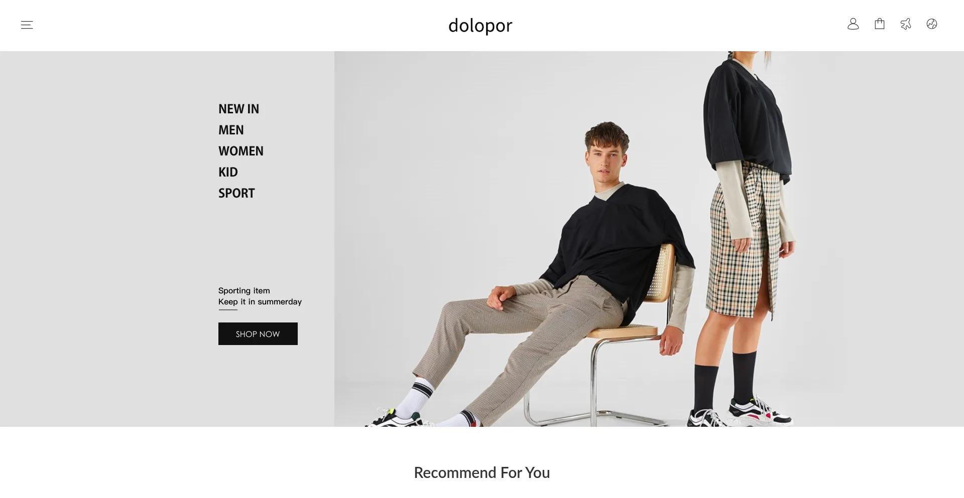 Ist Dolopor.com sicher und vertrauenswürdig?