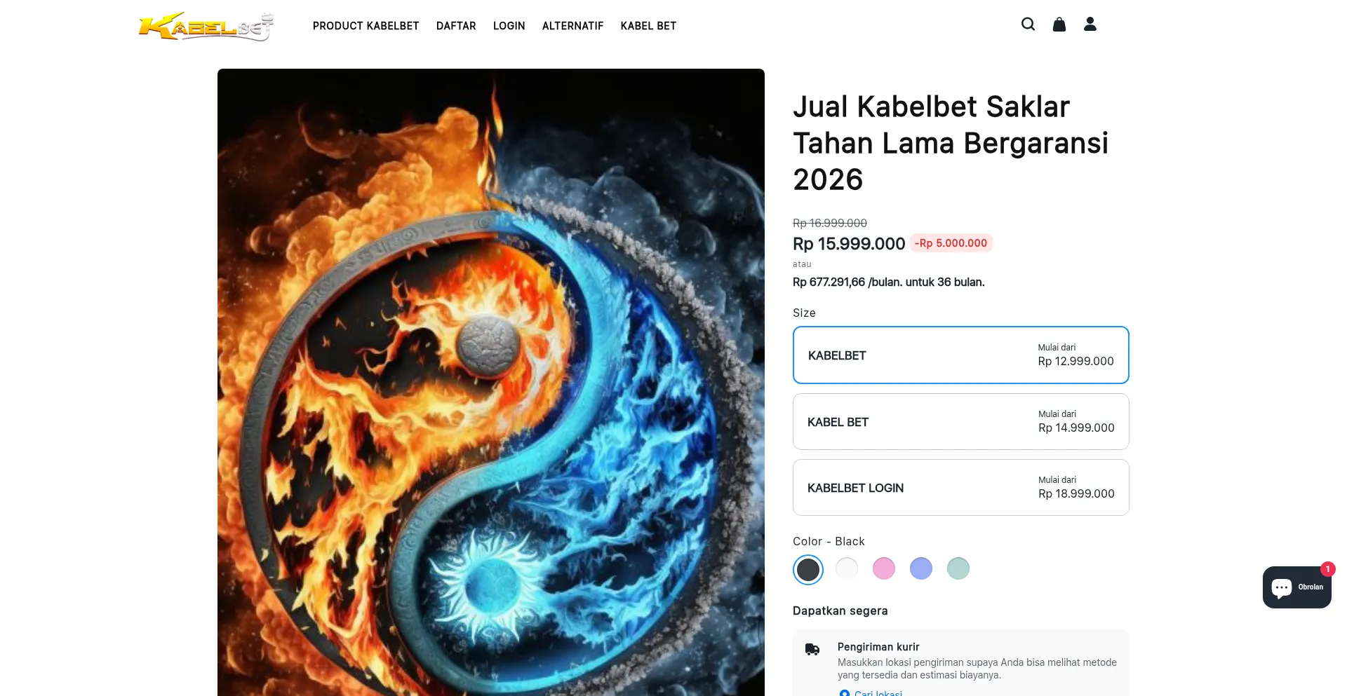 Domenicocostabile.com