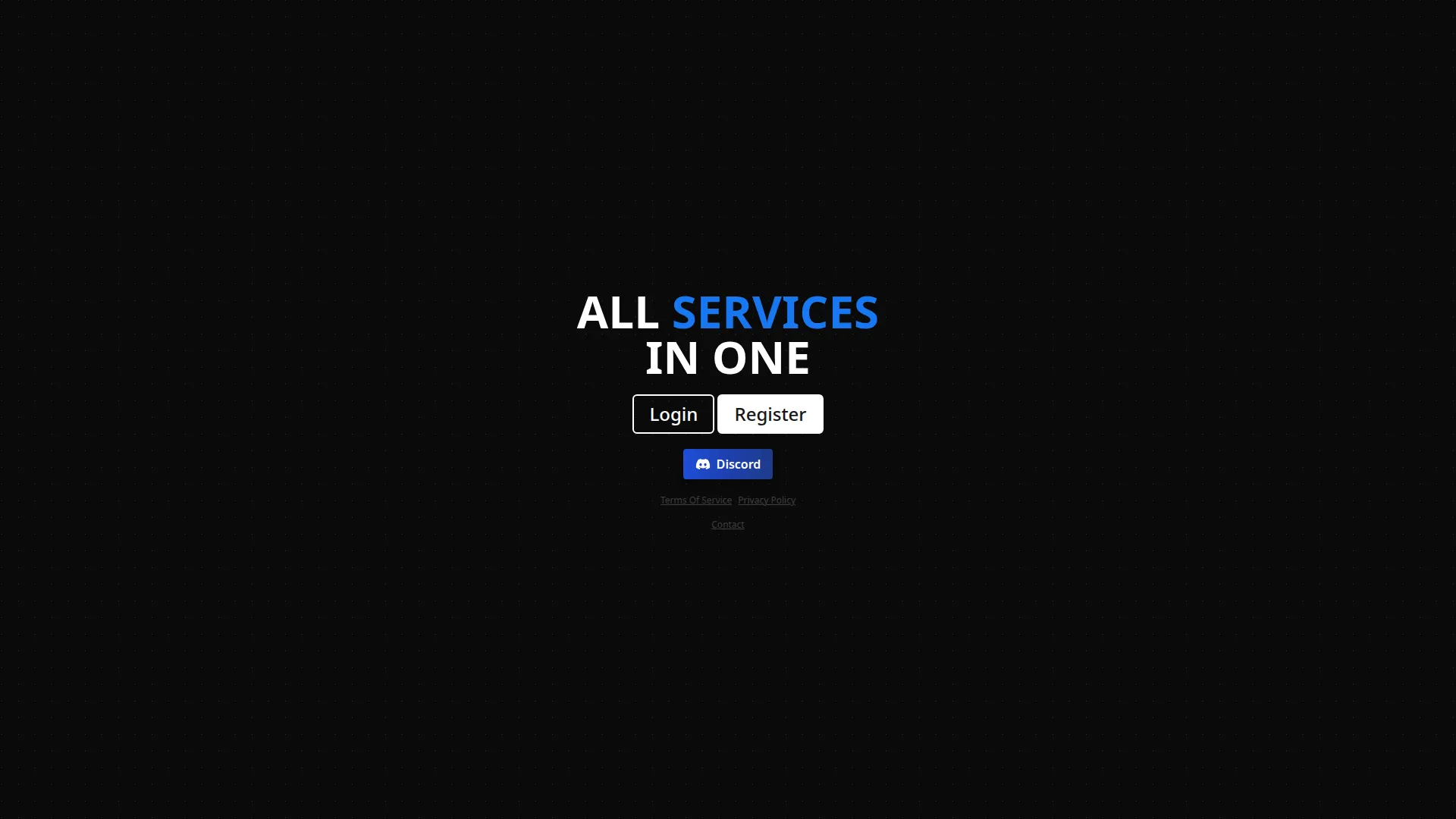 Donarev419.com