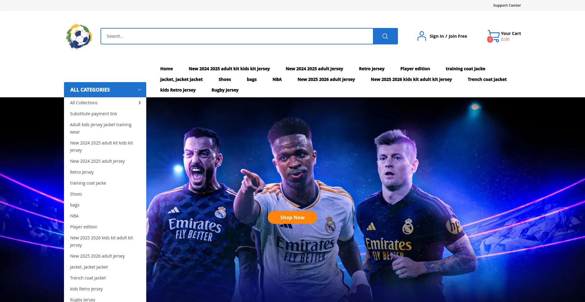 Ist Dong678.com sicher und vertrauenswürdig?