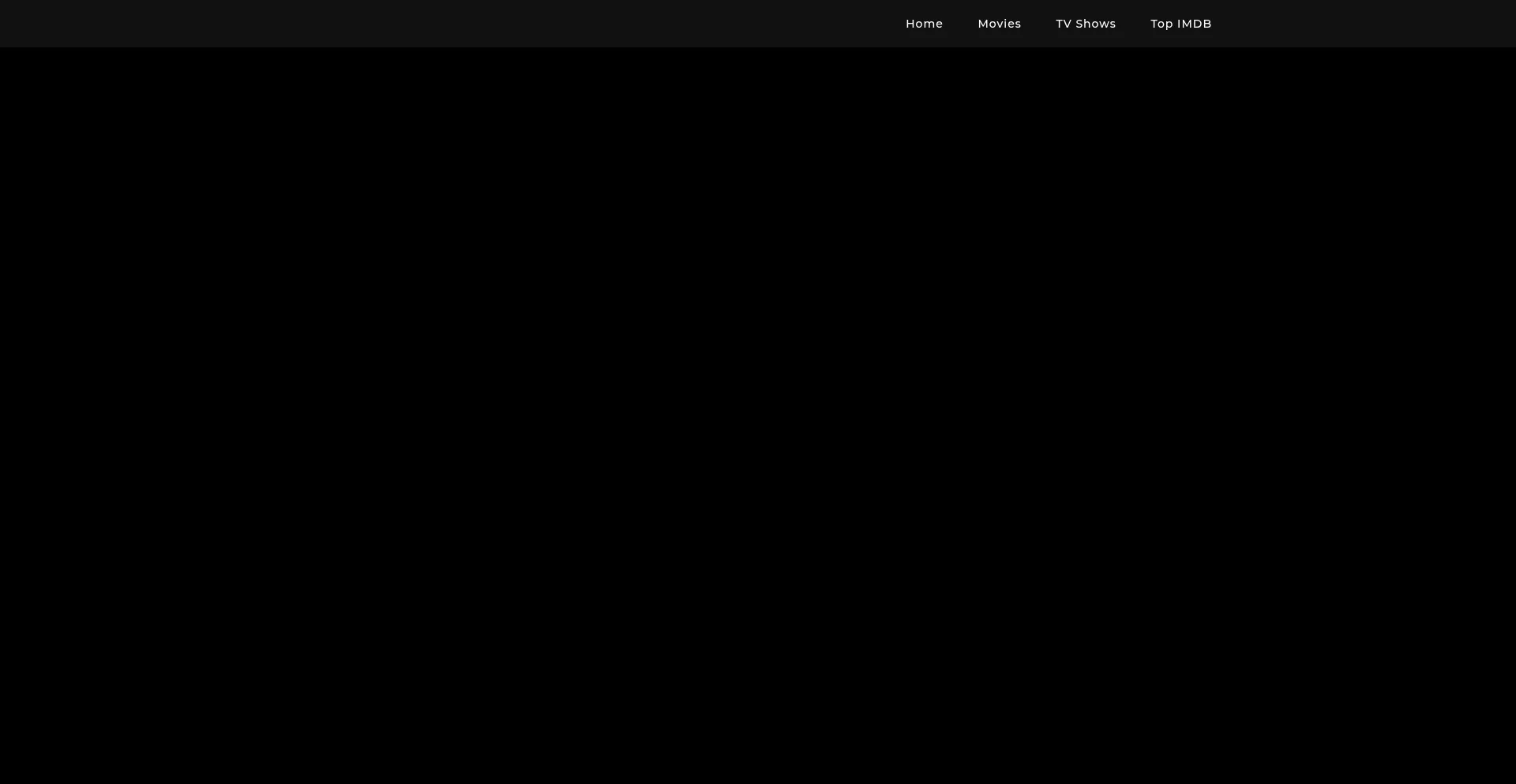Website screenshot of Dopebox.to