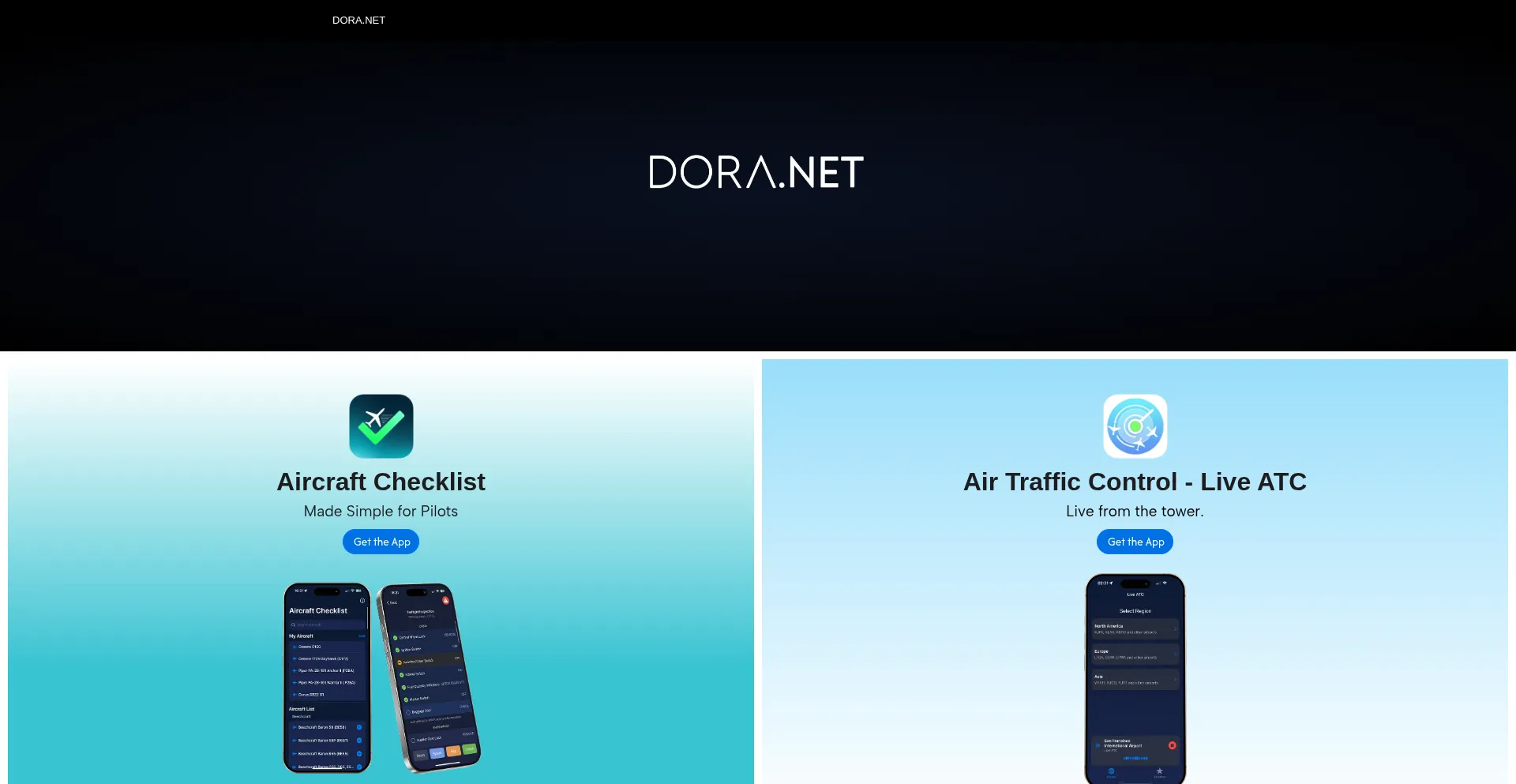 Ist Dora.net sicher und vertrauenswürdig?