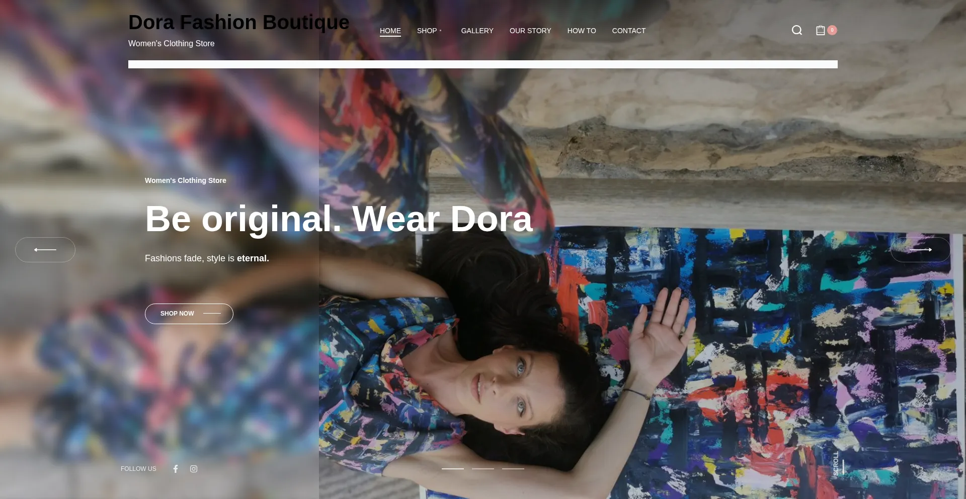 Dora-zagreb.com
