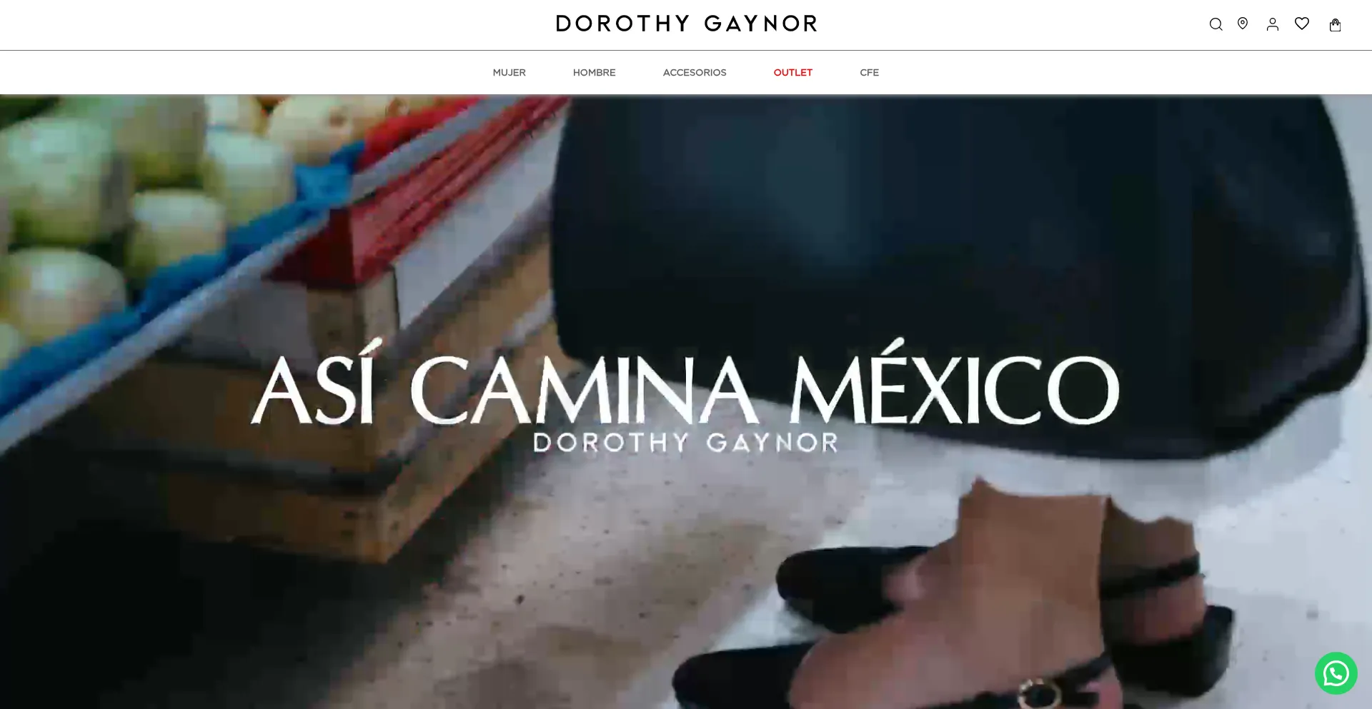 Ist Dorothygaynor.com sicher und vertrauenswürdig?