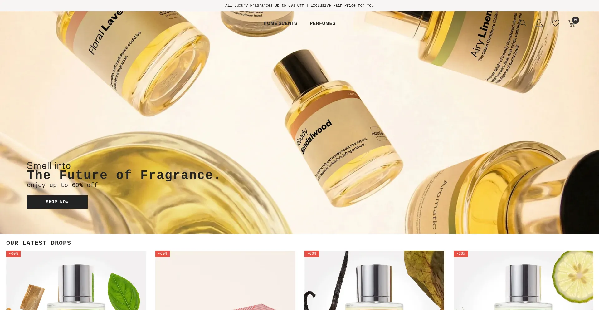 Dossiersale.com