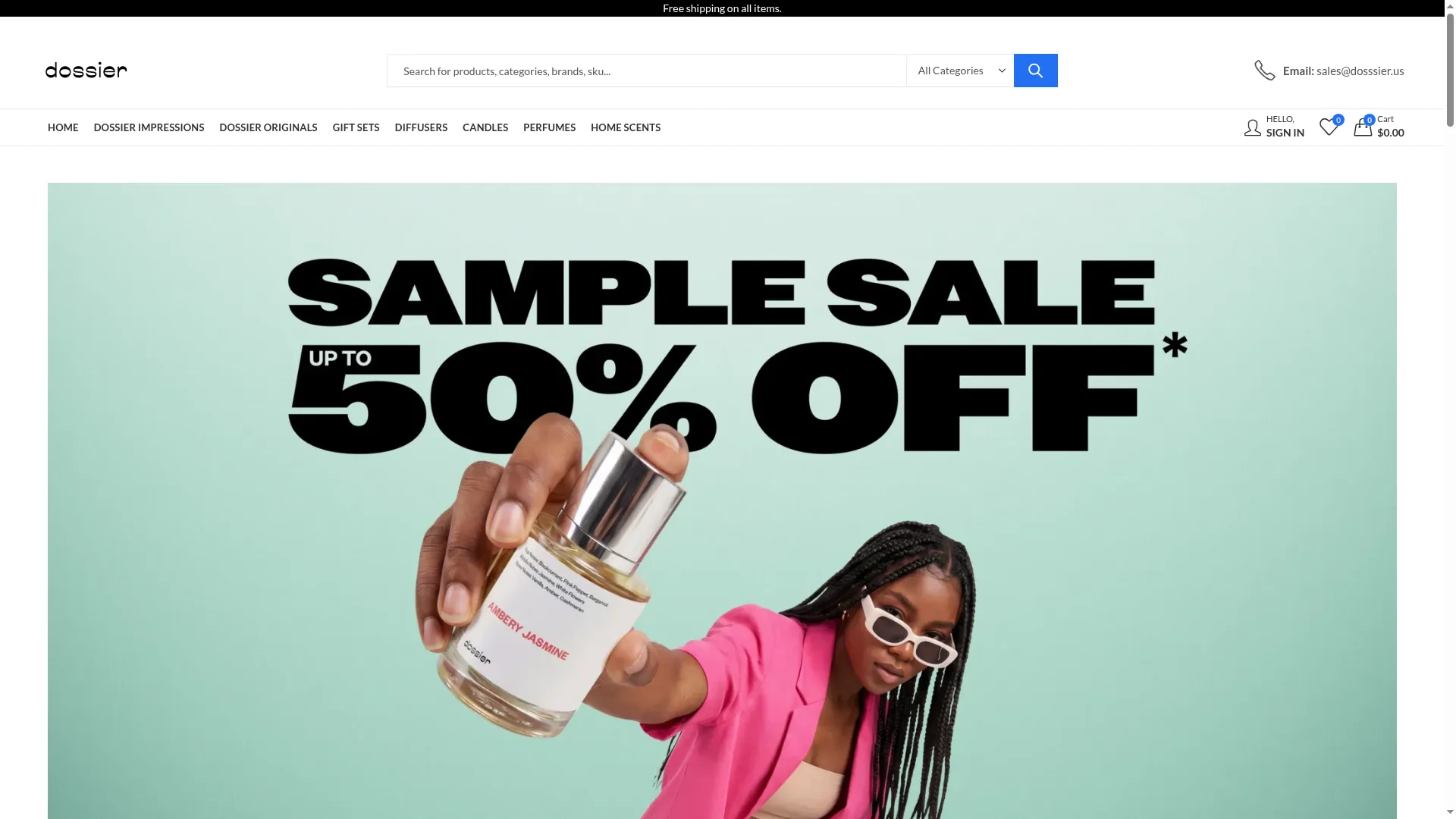 Dosssier.it.com