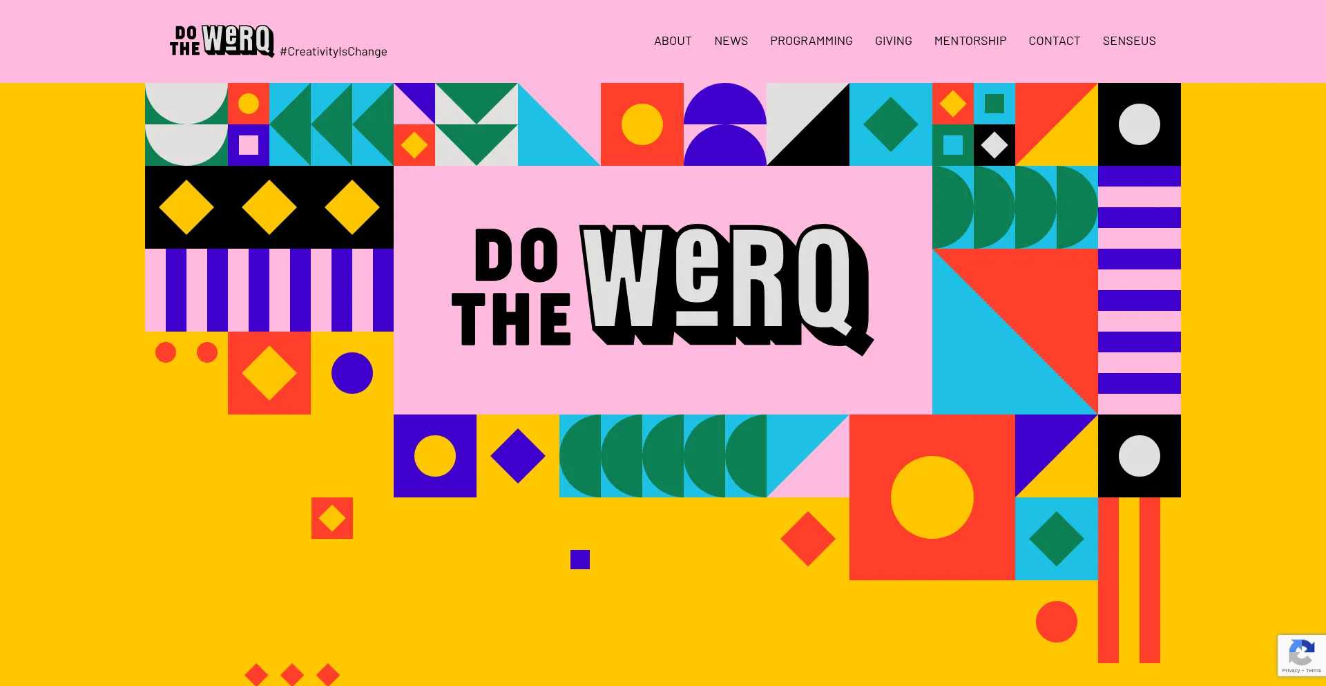 Ist Dothewerq.com sicher und vertrauenswürdig?