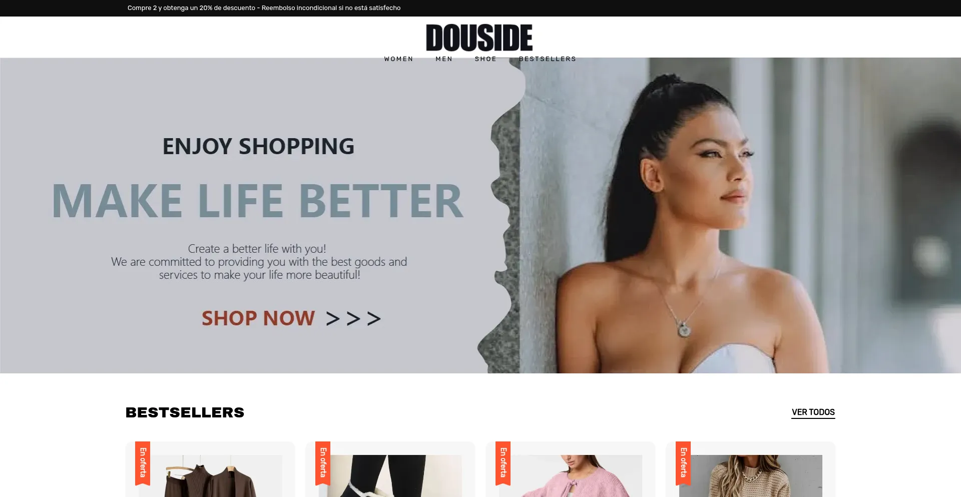 Douside.com