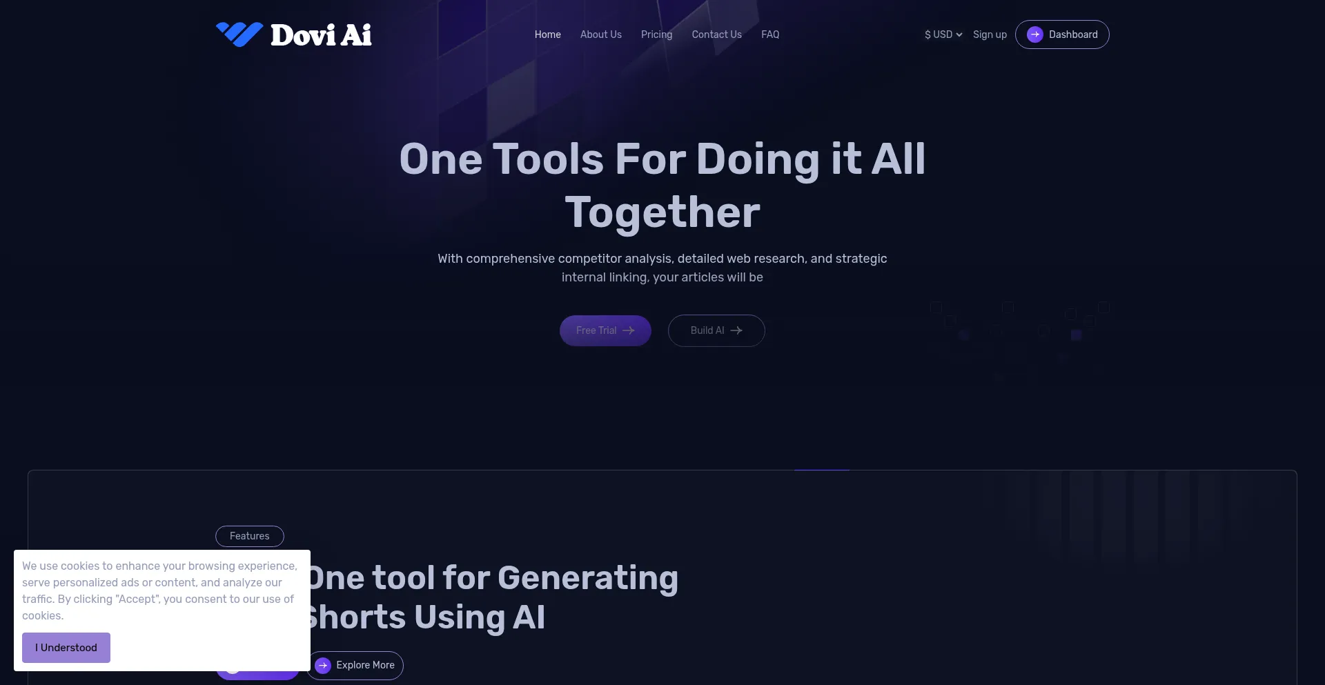 Doviai.co.uk