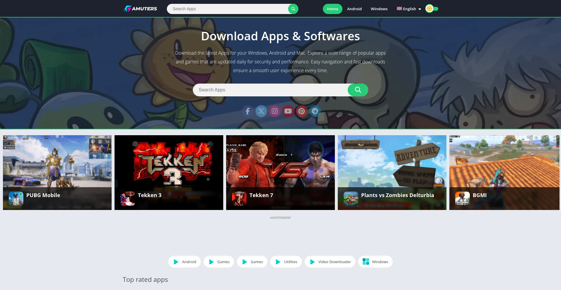 Download.gamuters.com