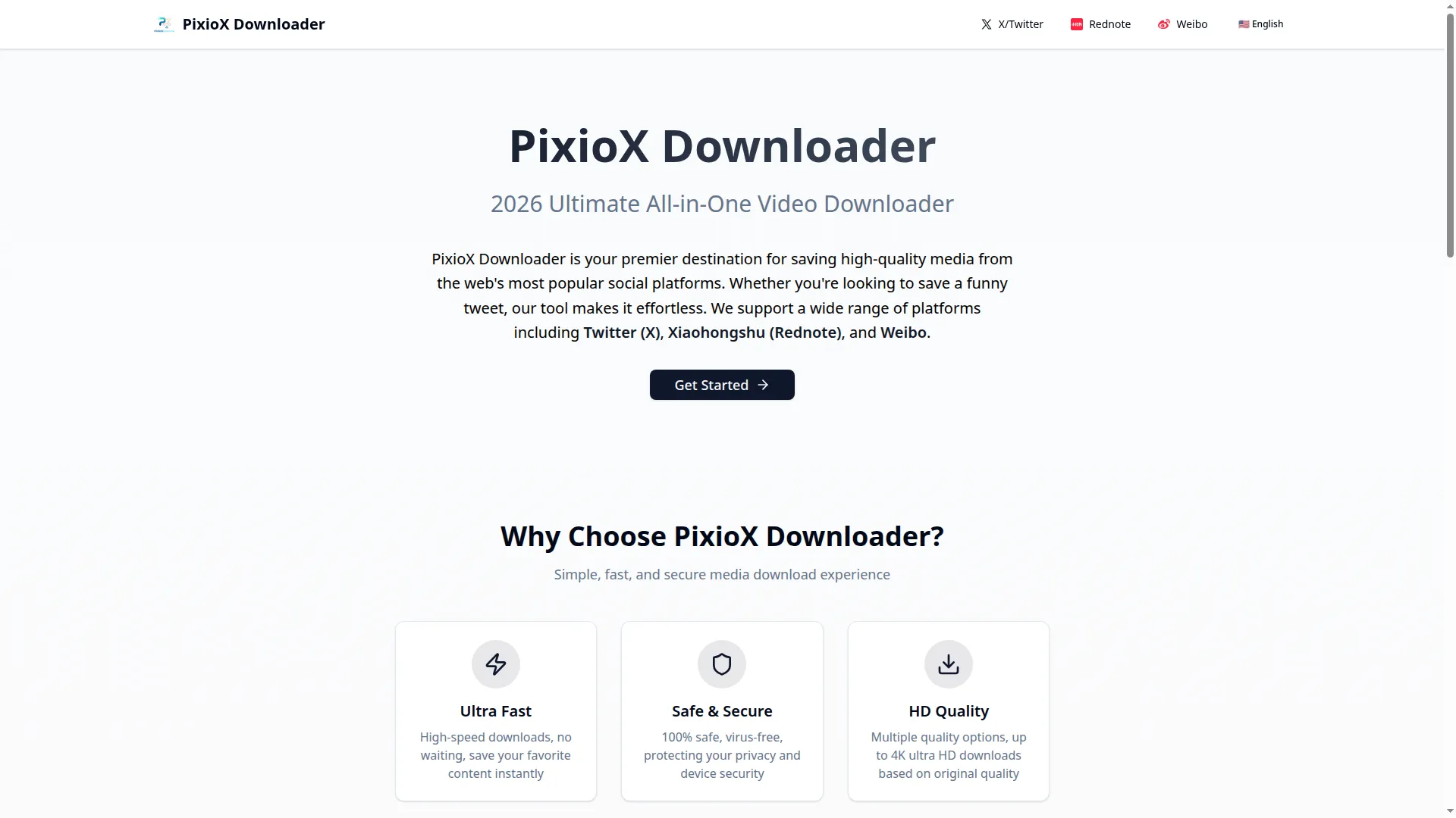Downloader.pixiox.co