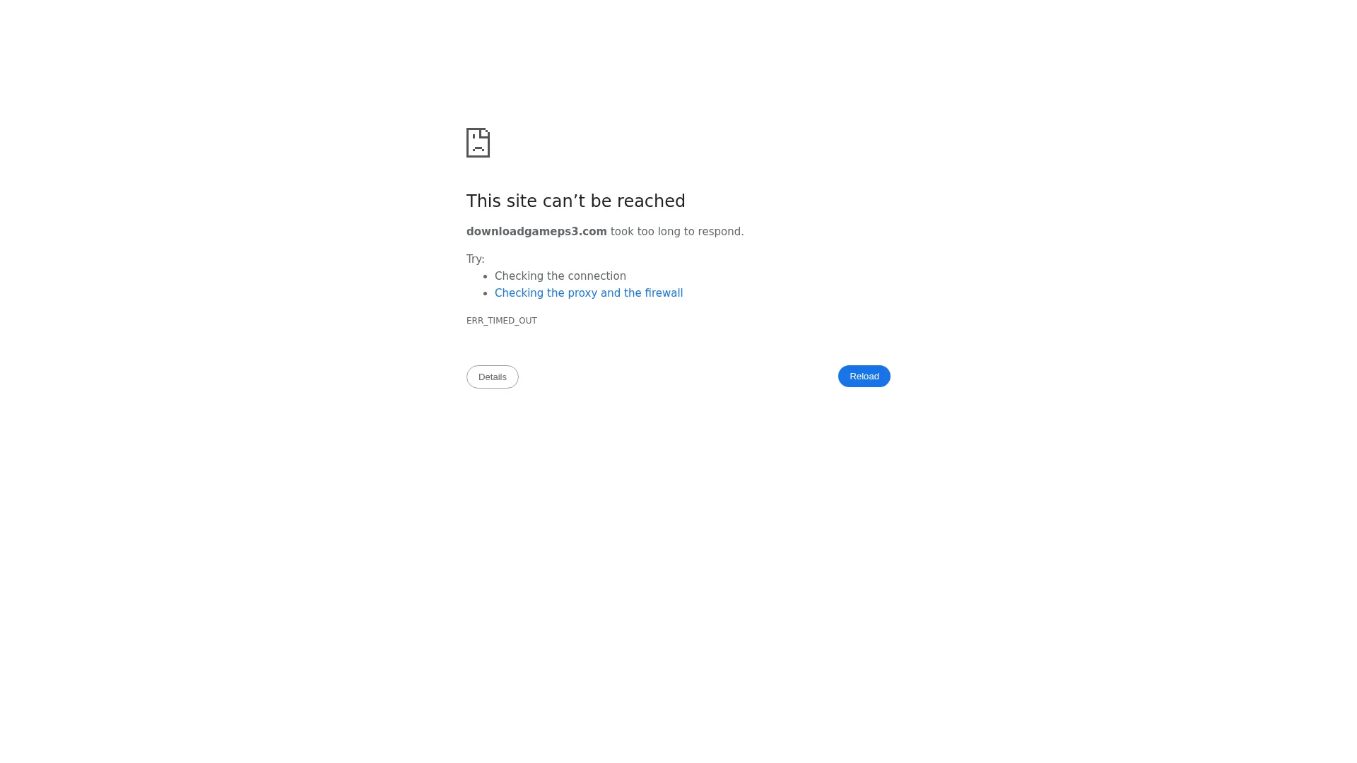 Downloadgameps3.com