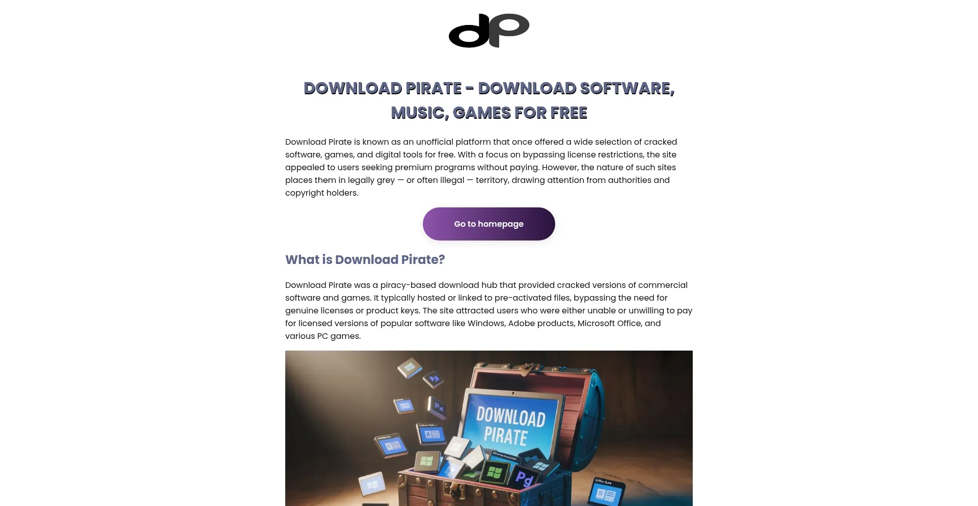 Downloadpirate.my