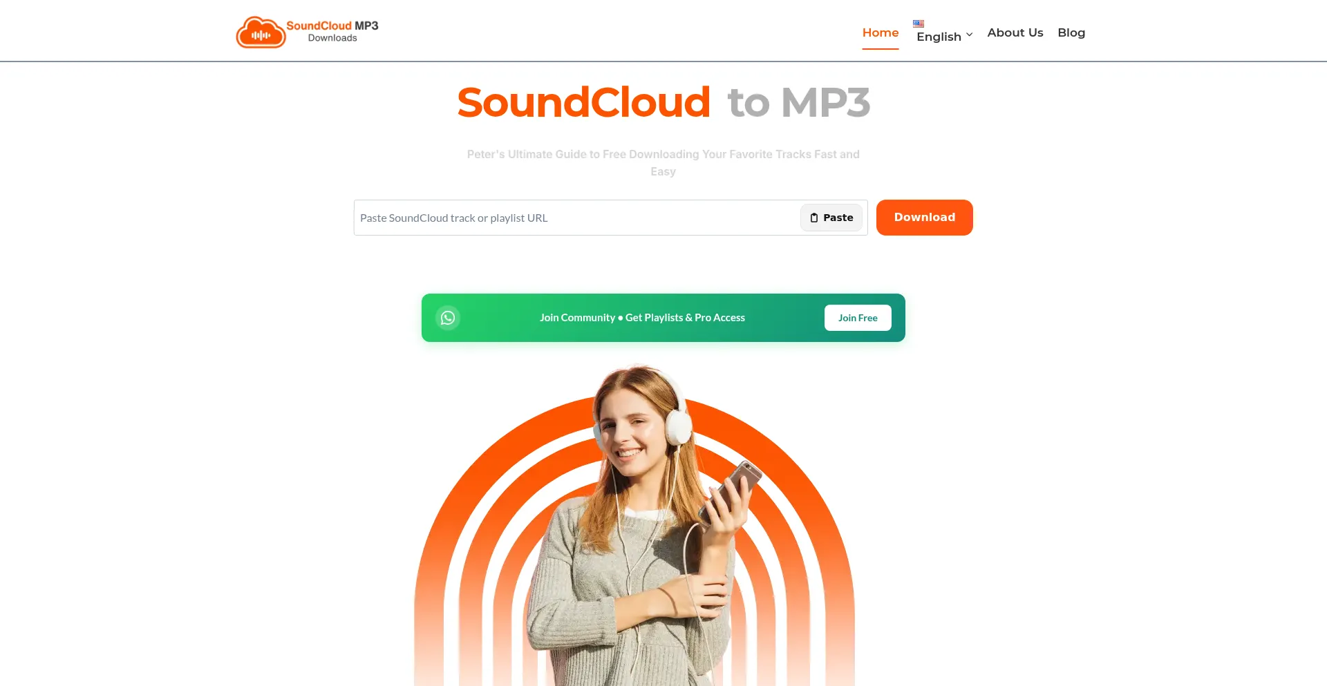 Downloadscloudmp3.com