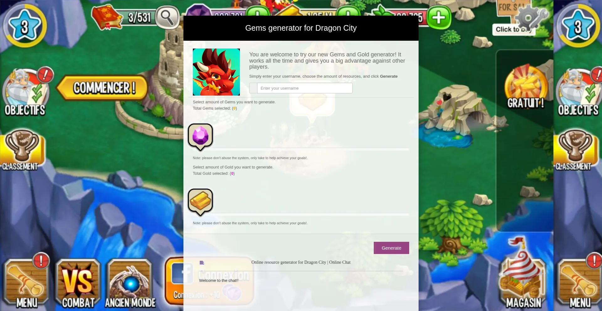 Dragonhack.top