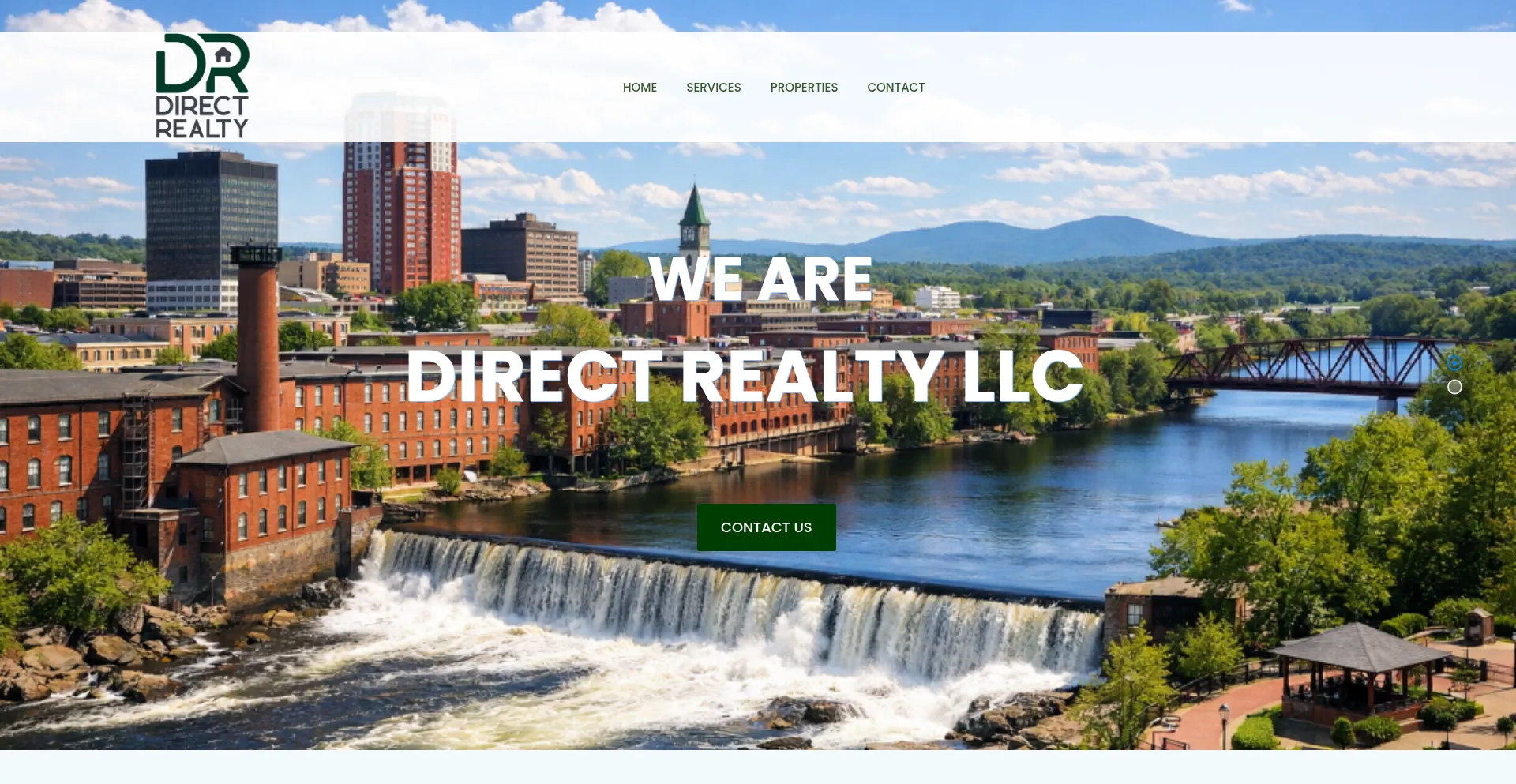 Drealtyllc.com