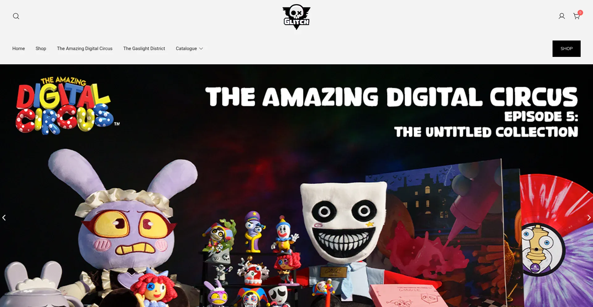 Dressuptoys.com