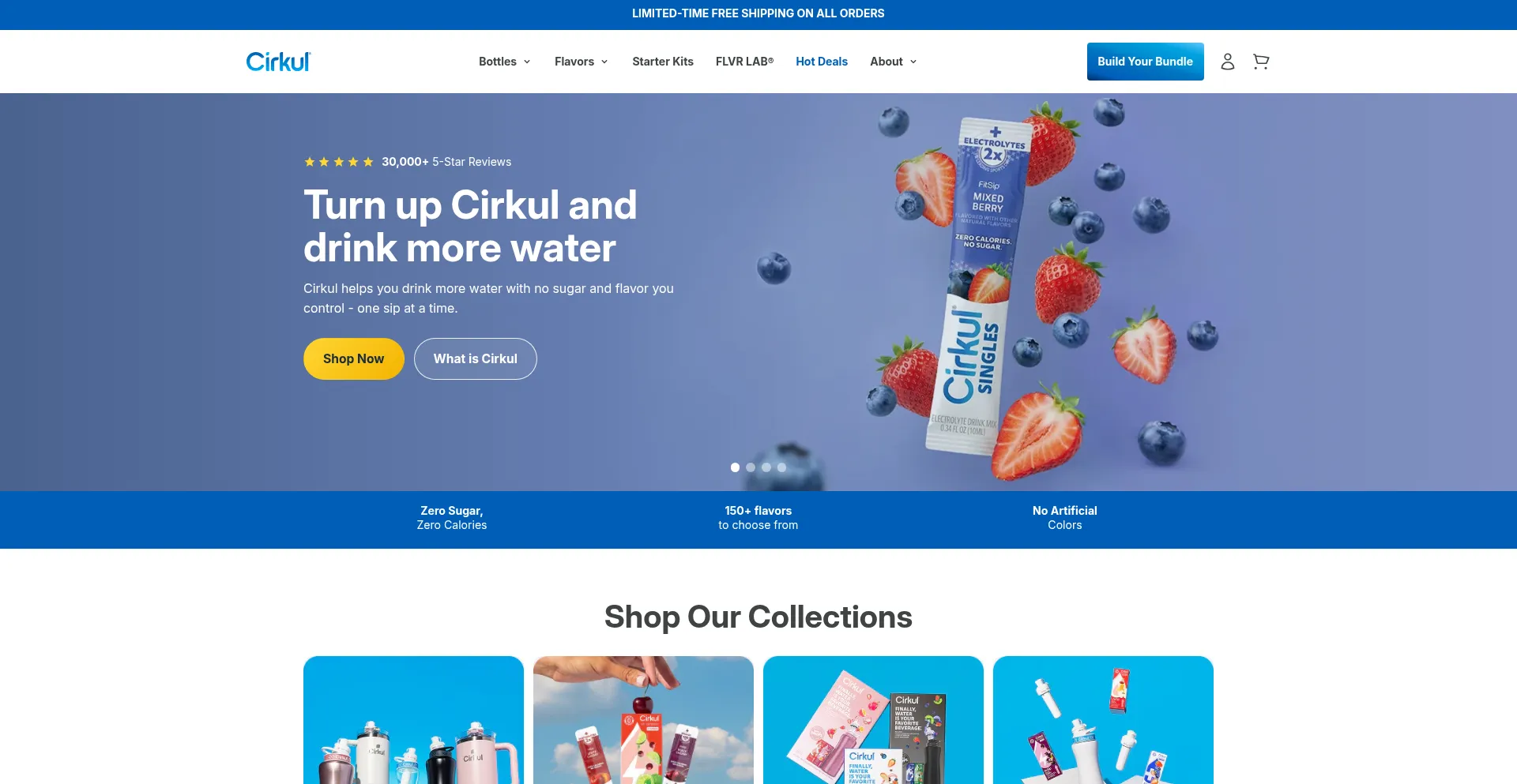 Drinksccirrkull.shop