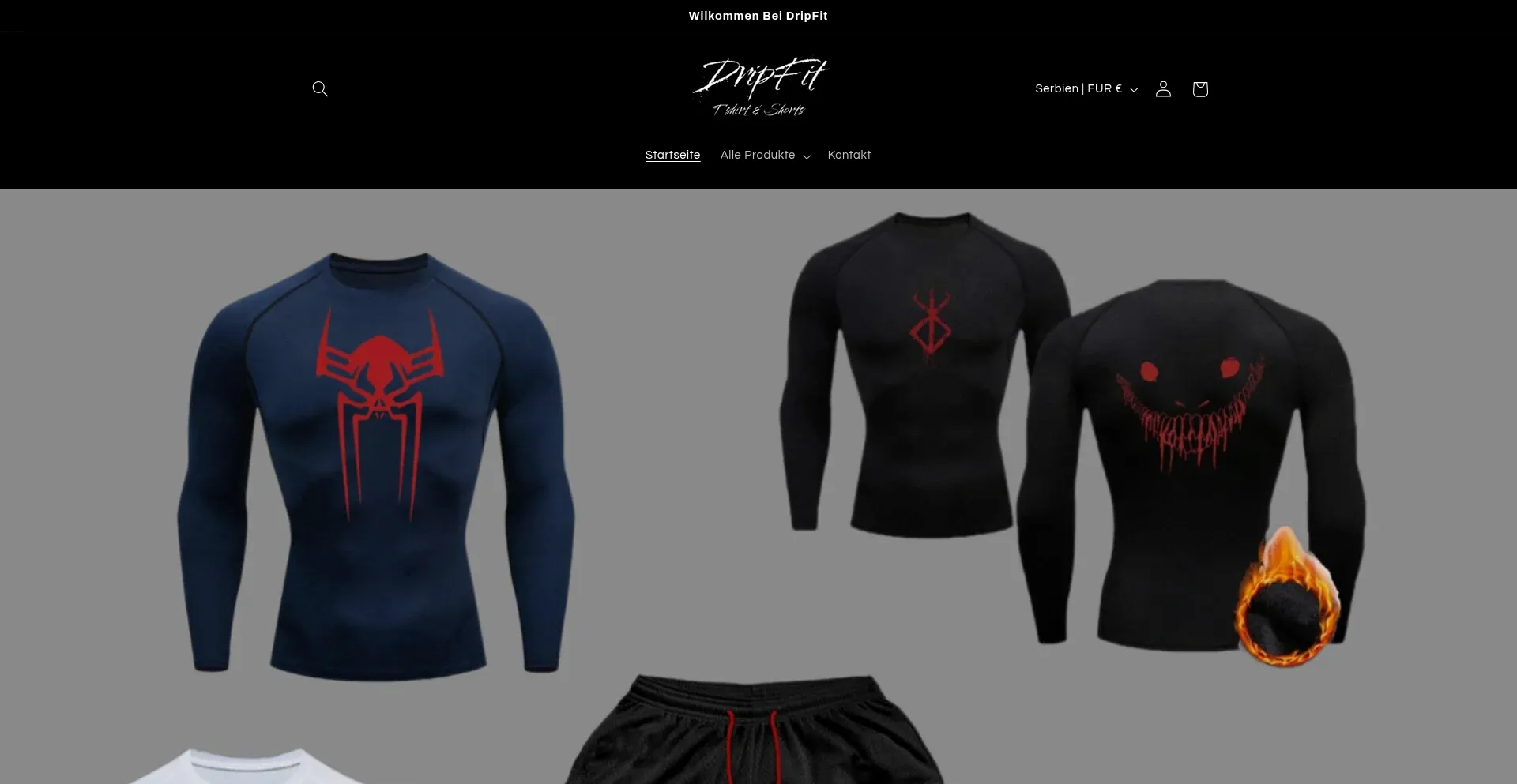 Dripfit.online
