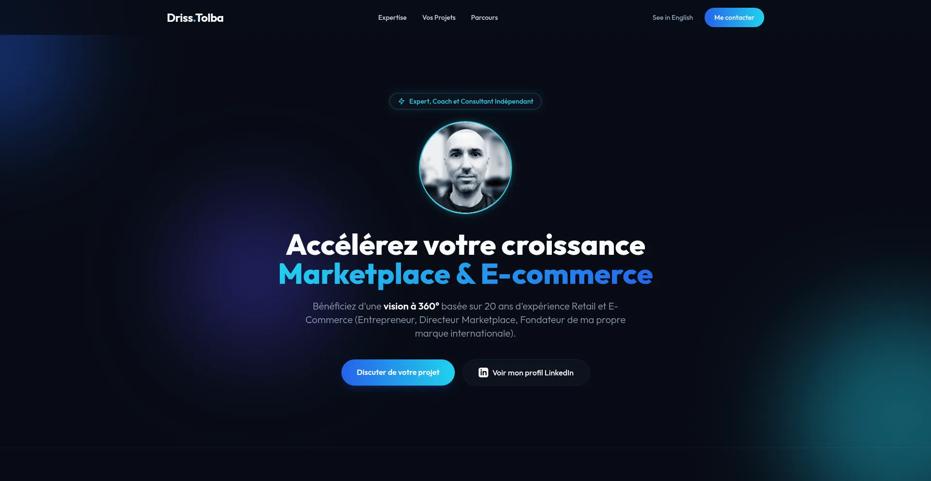 Drisstolba.online