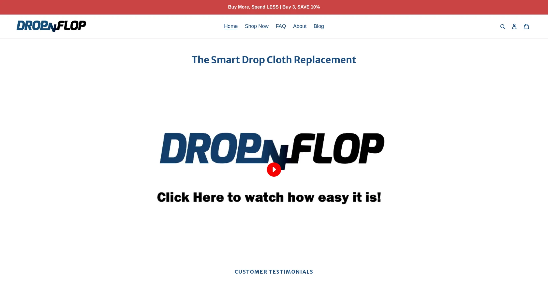 Drop-n-flop.com