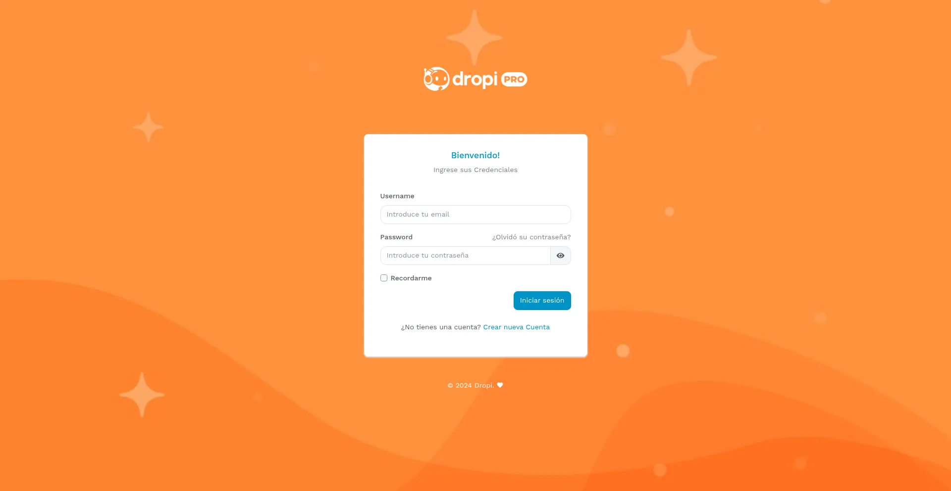 Dropipro.com