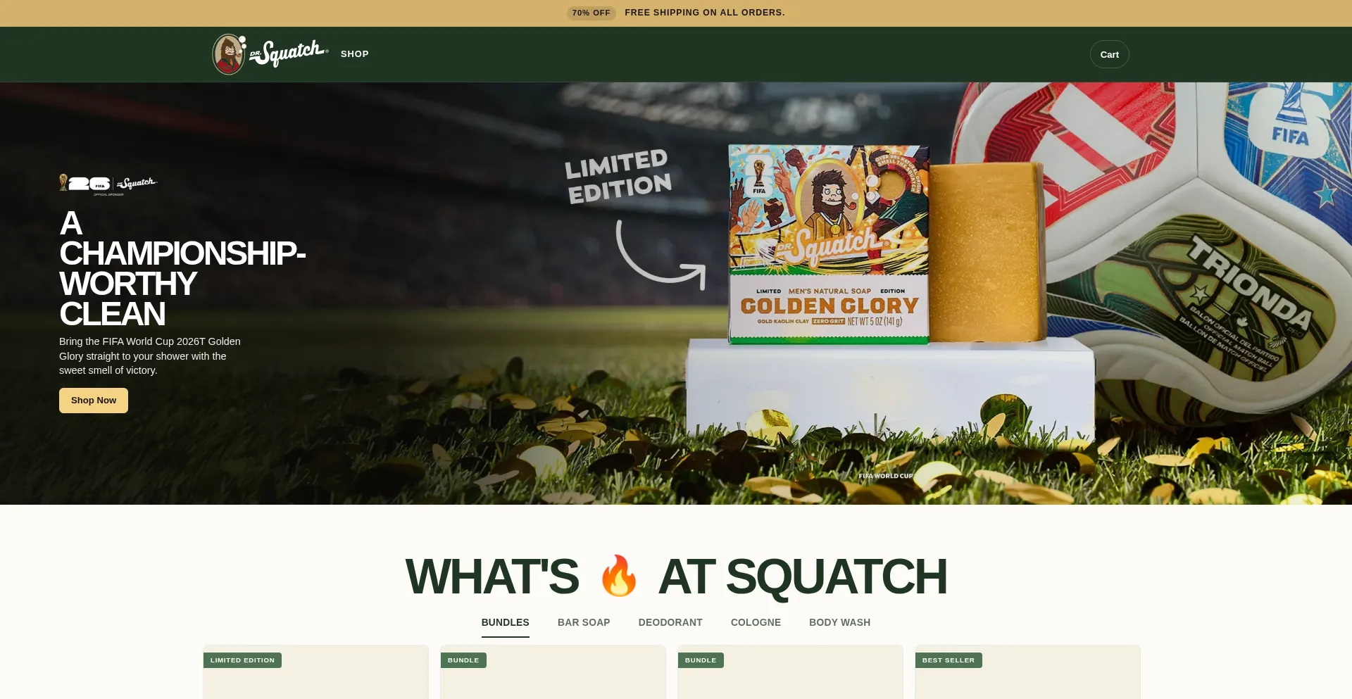 Drqsquatwhs.shop