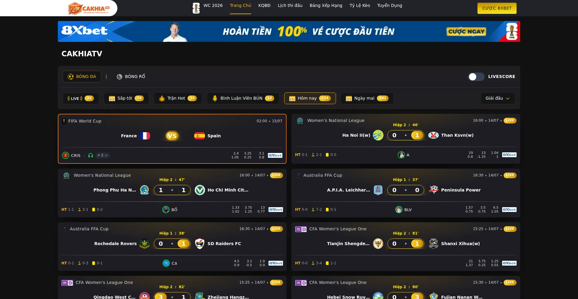 Dsqsolutions.io
