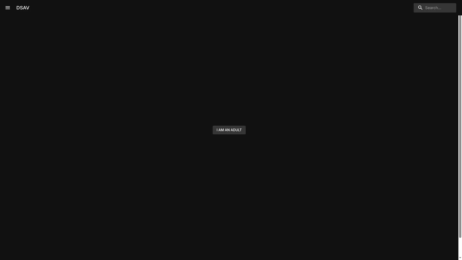 Dsysav.com