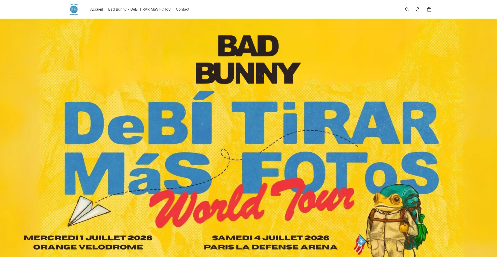 Ist Dtmftoursfrance.com sicher und vertrauenswürdig?