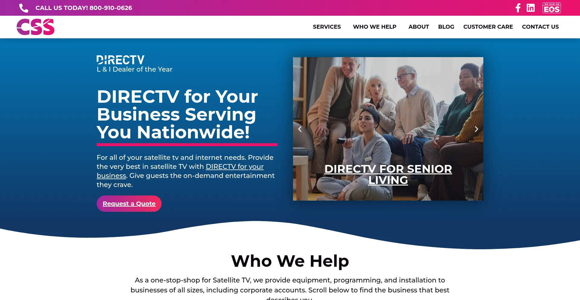 Ist Dtvsubscription.com sicher und vertrauenswürdig?