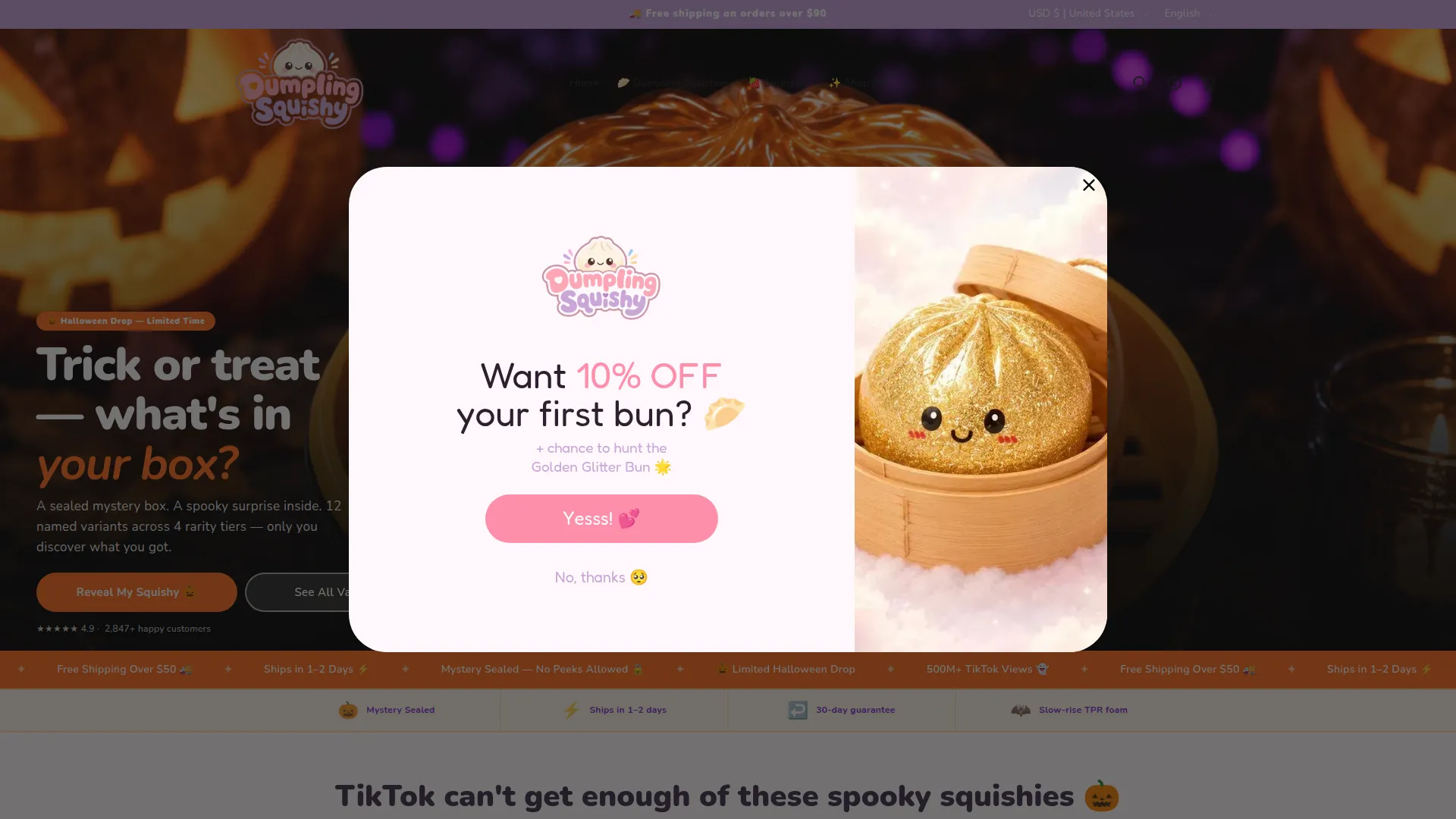 Dumplingsquishy.co