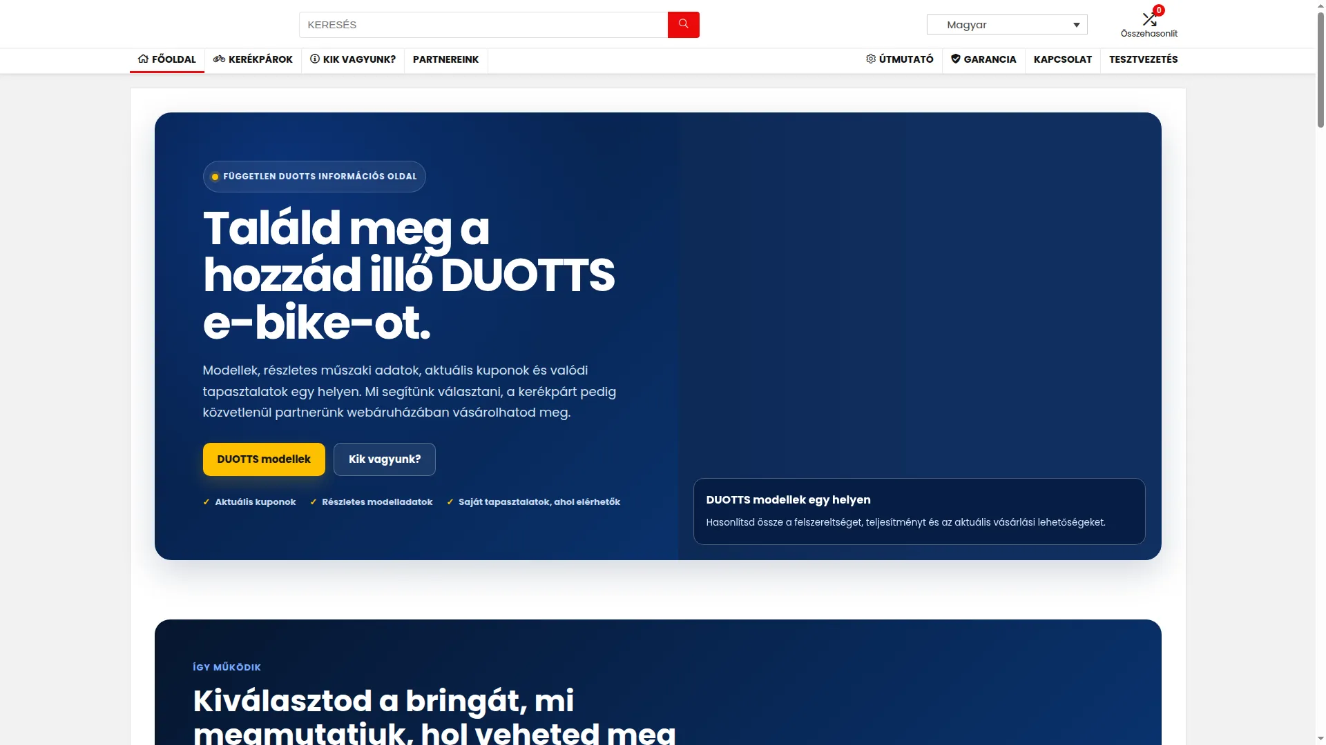 Duotts.hu