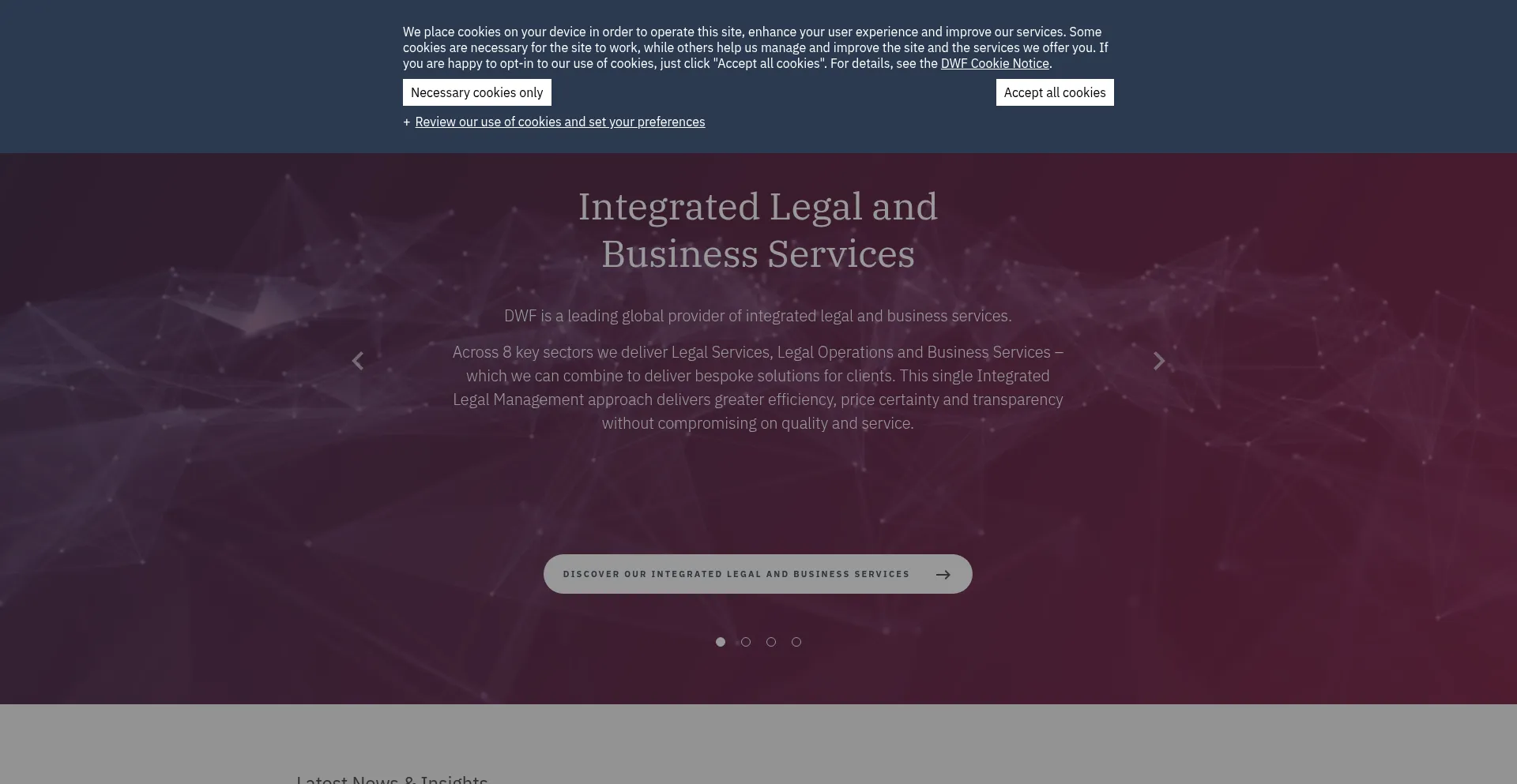 Dwf.law
