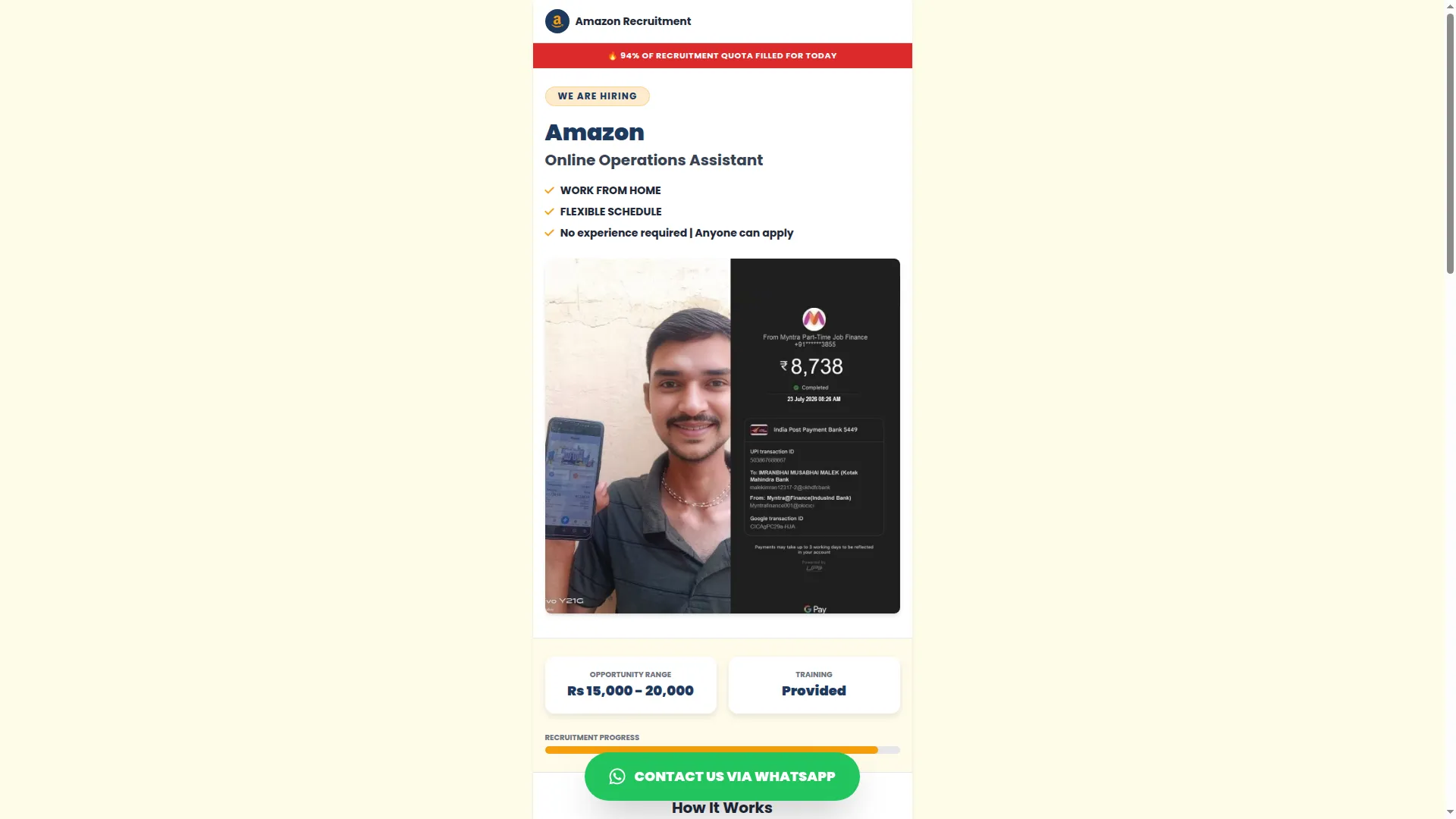 Dyre6o.com