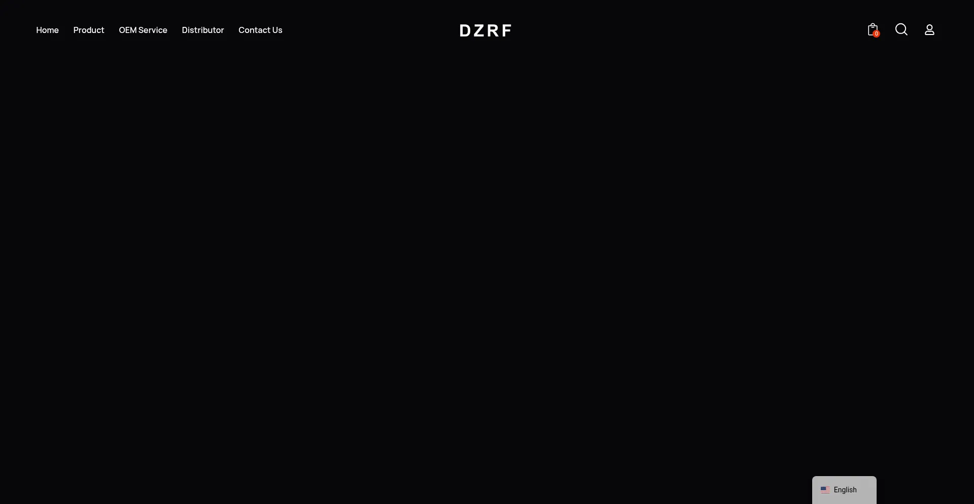 Dz-rf.com