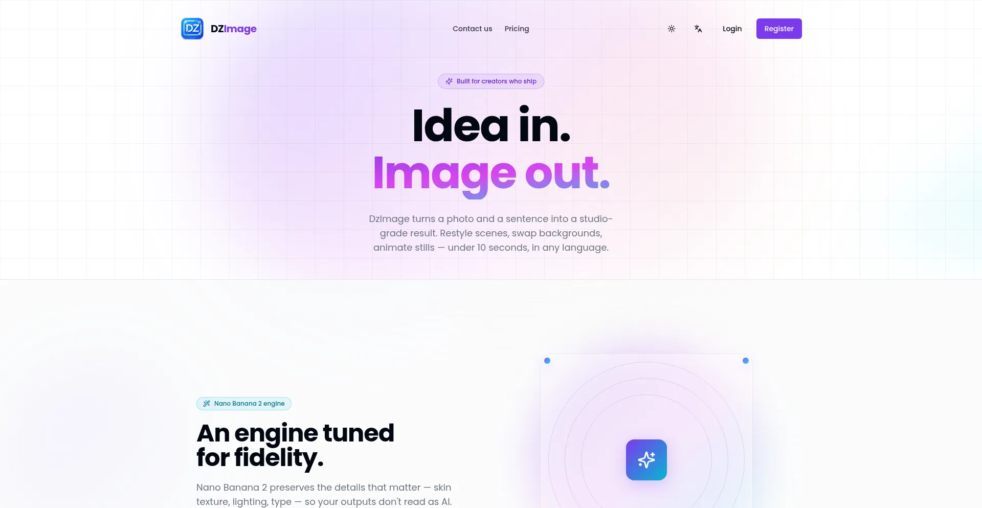 Dzimage.com